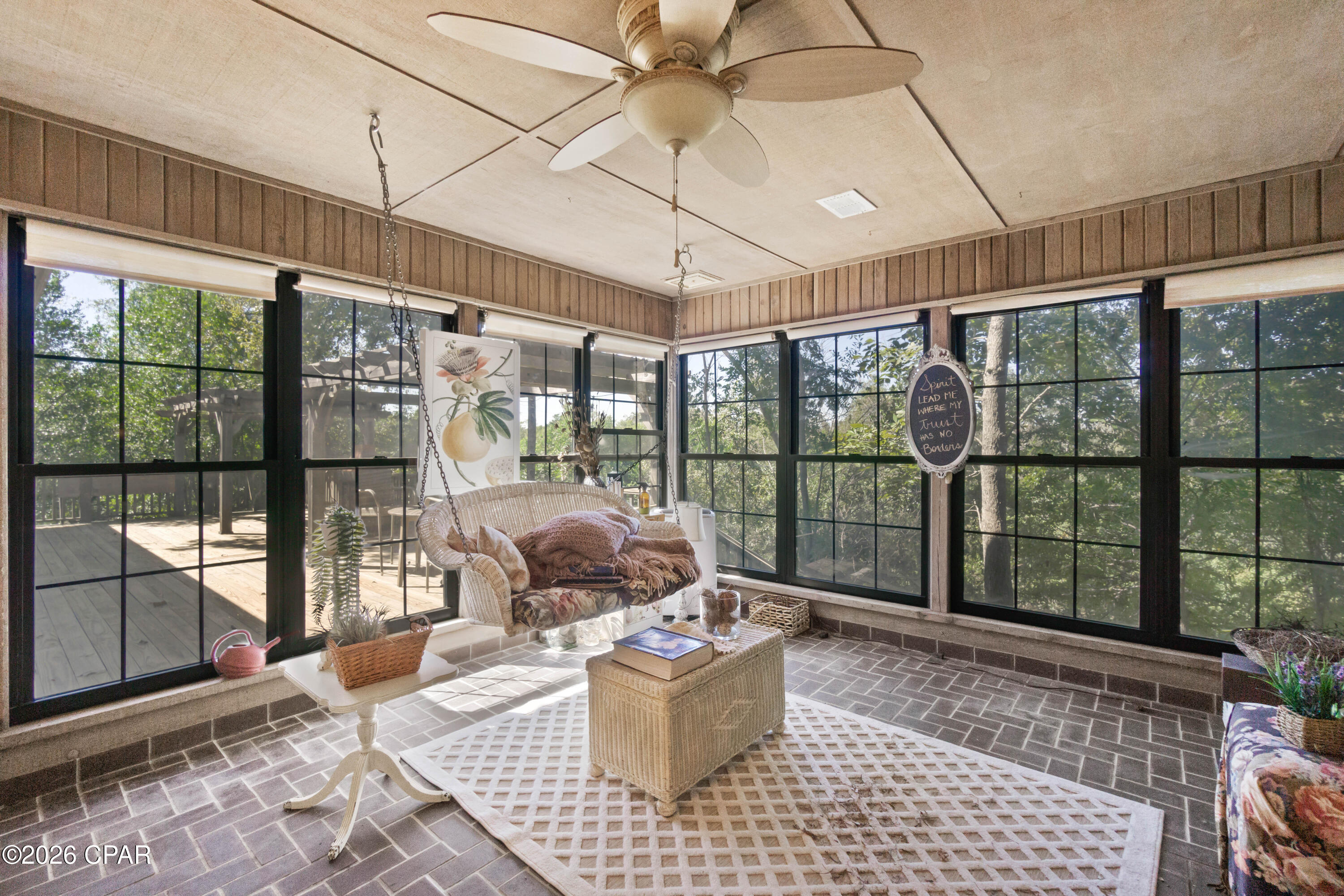 2825 Jackson Bluff Road Marianna FL 32446
