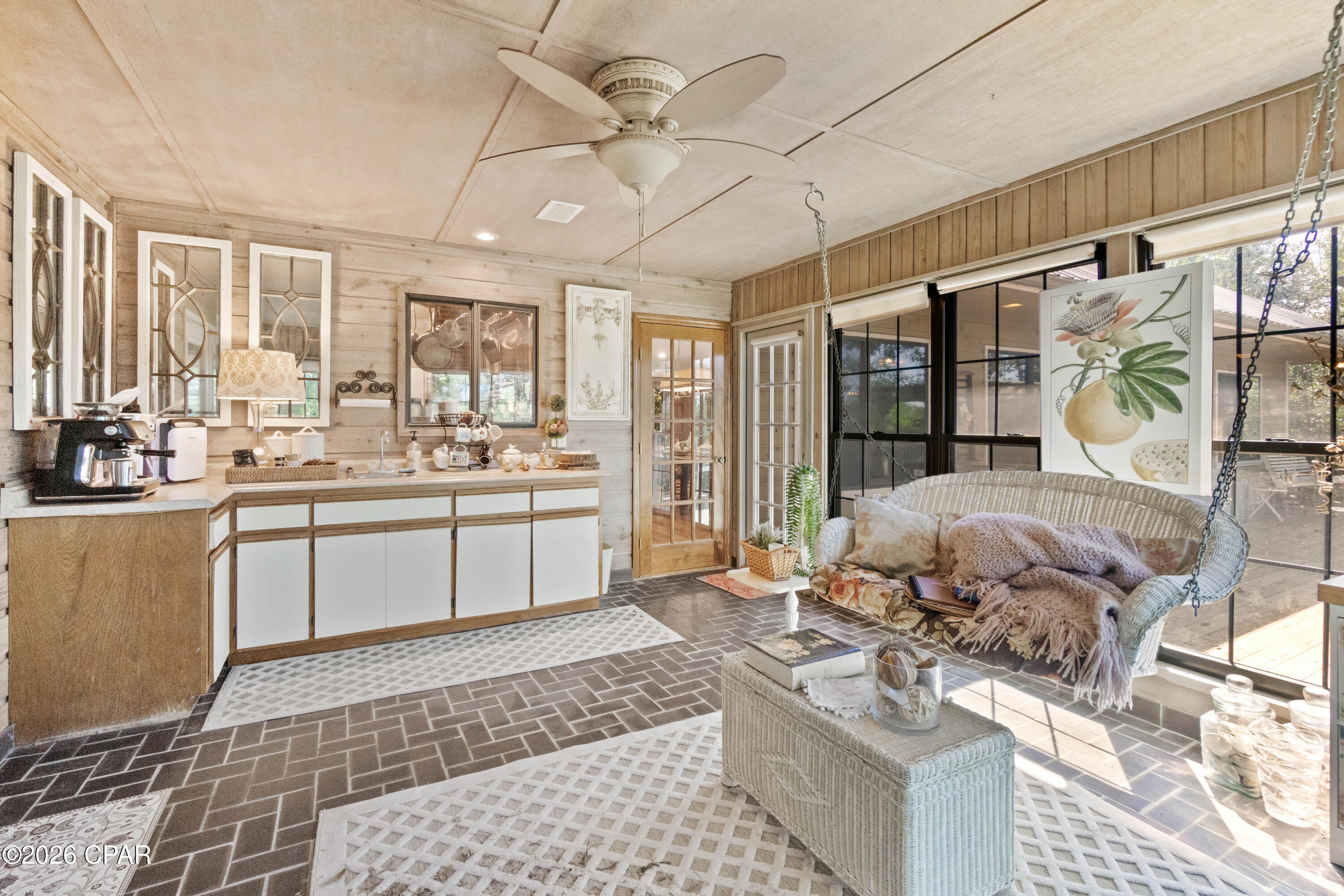 2825 Jackson Bluff Road Marianna FL 32446