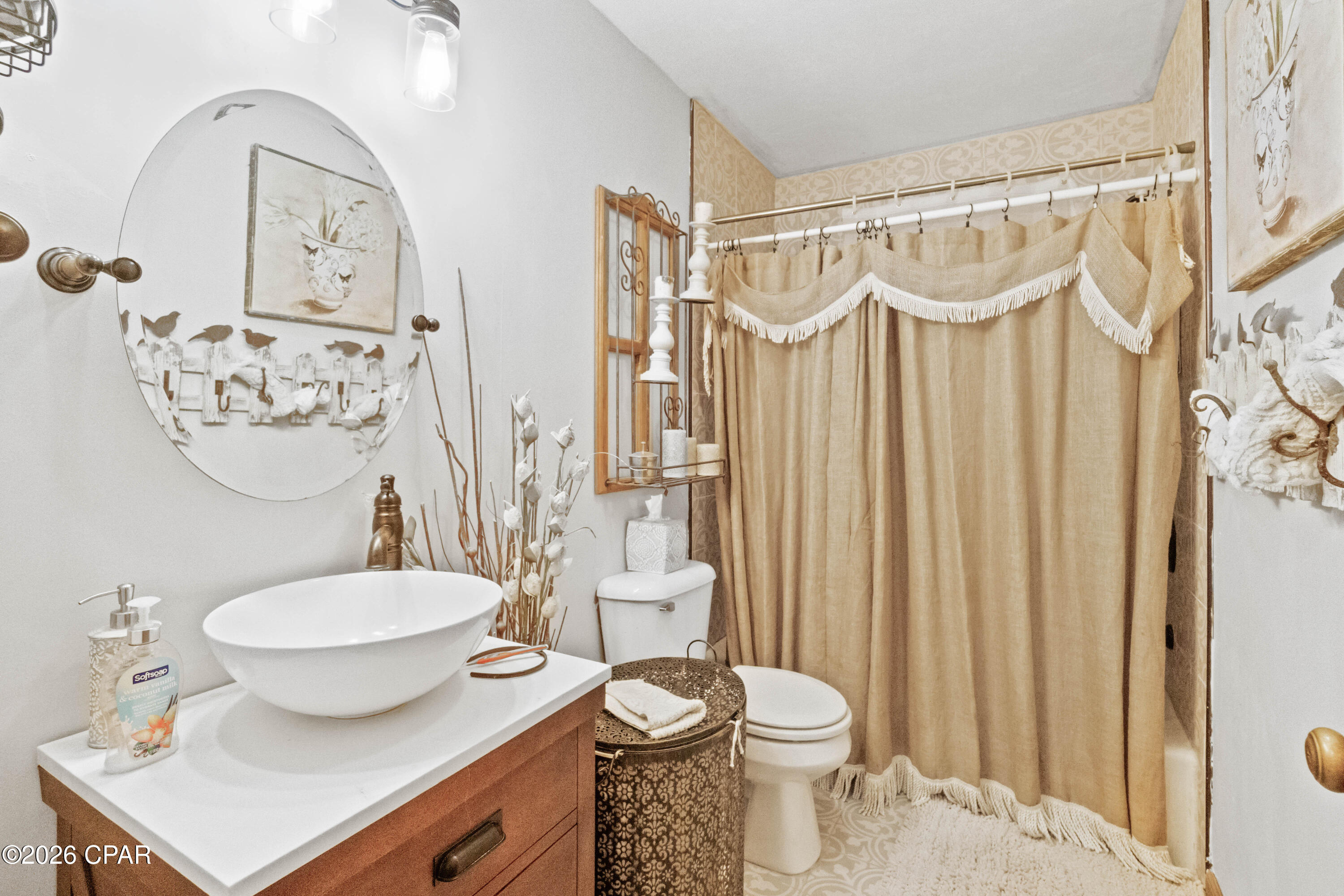 2825 Jackson Bluff Road Marianna FL 32446