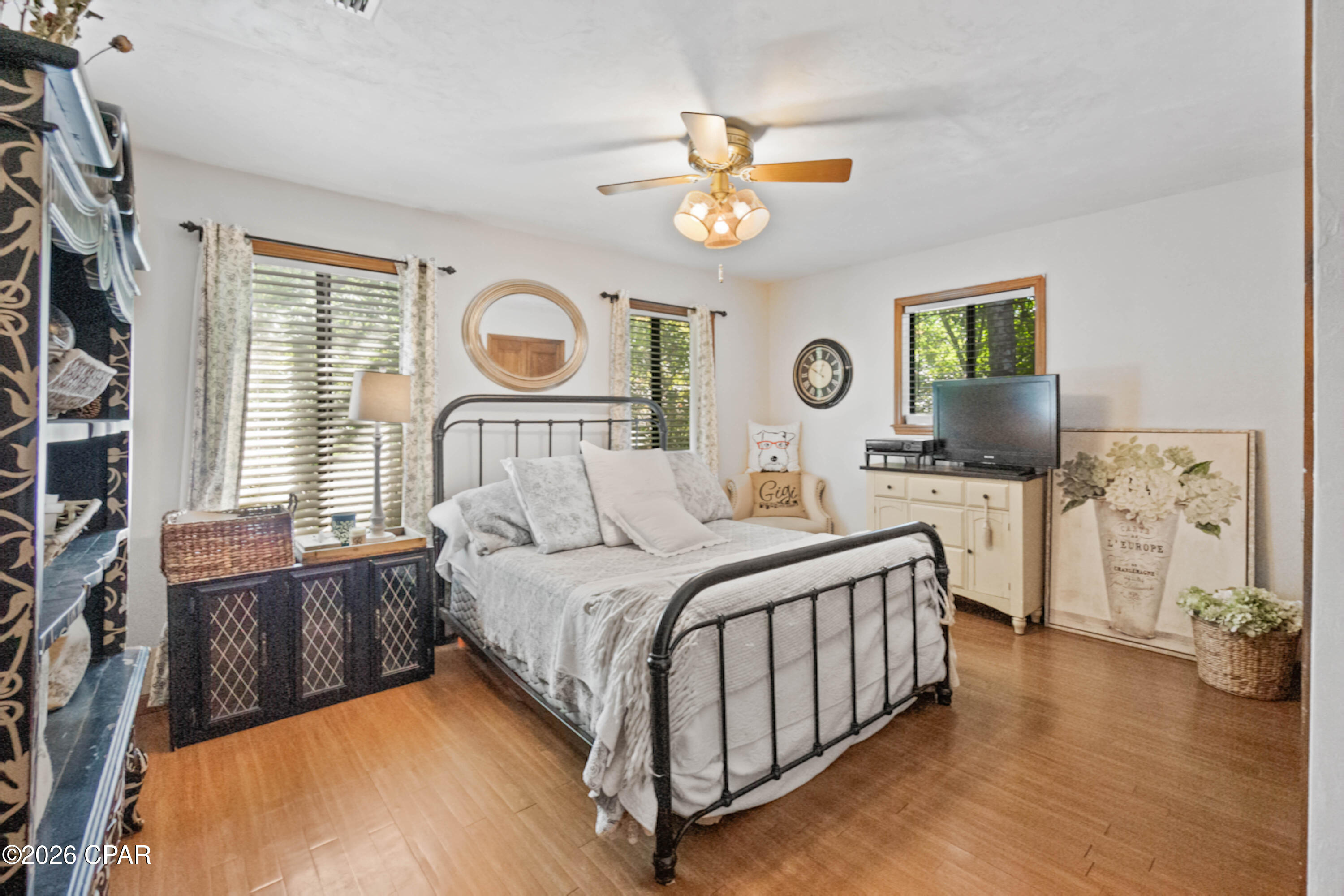 2825 Jackson Bluff Road Marianna FL 32446