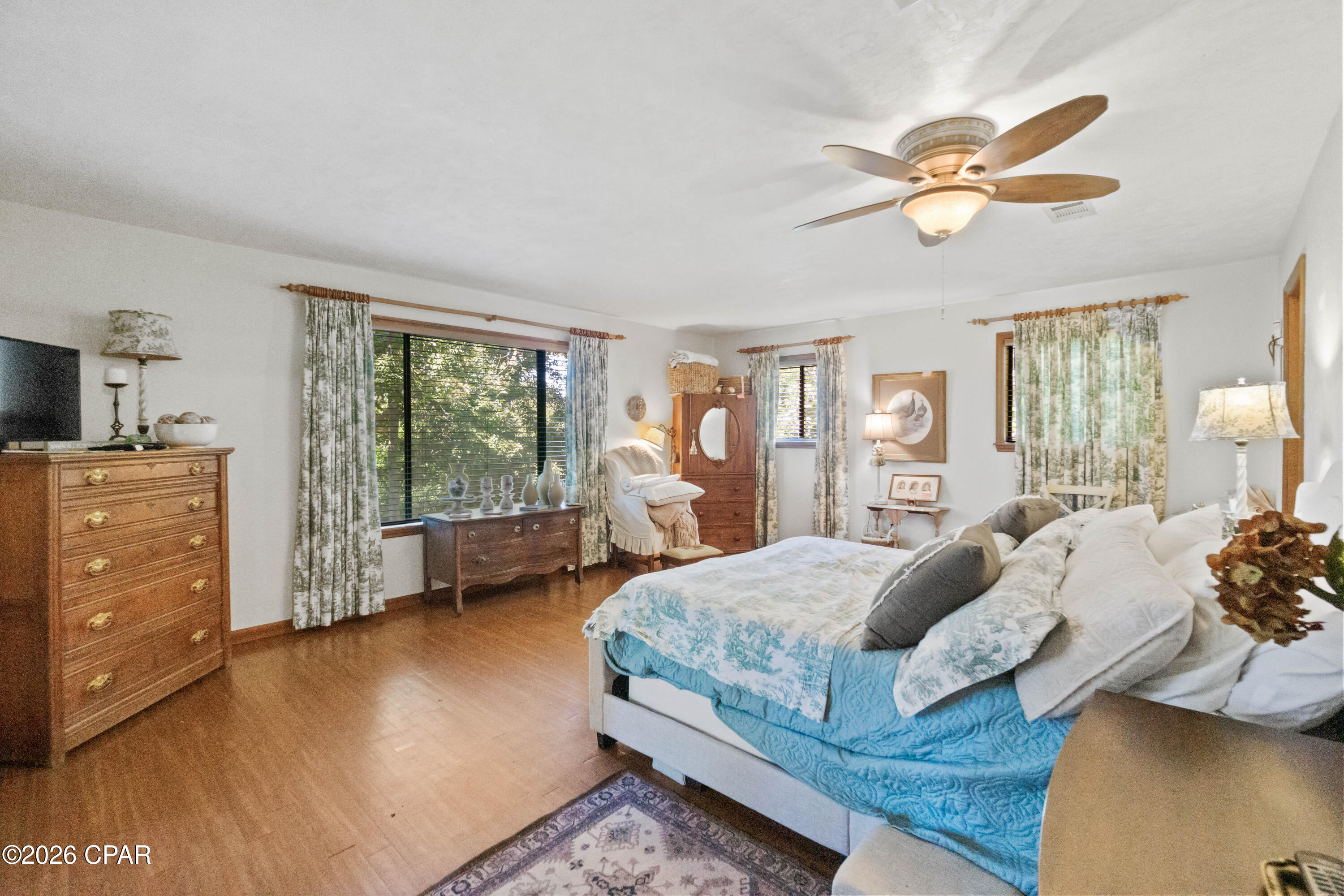 2825 Jackson Bluff Road Marianna FL 32446