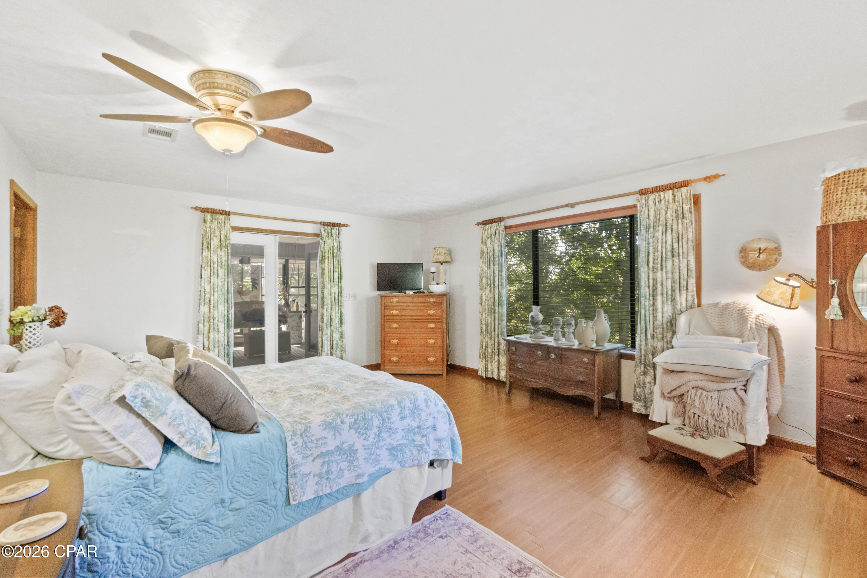 2825 Jackson Bluff Road Marianna FL 32446