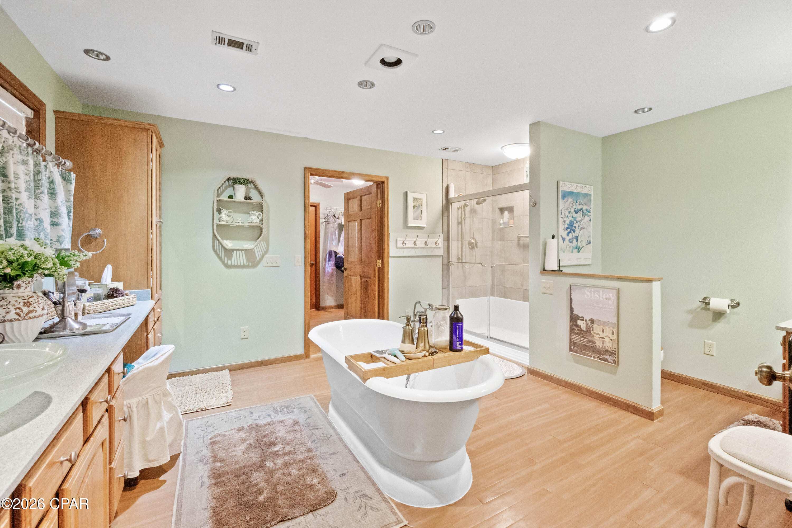 2825 Jackson Bluff Road Marianna FL 32446