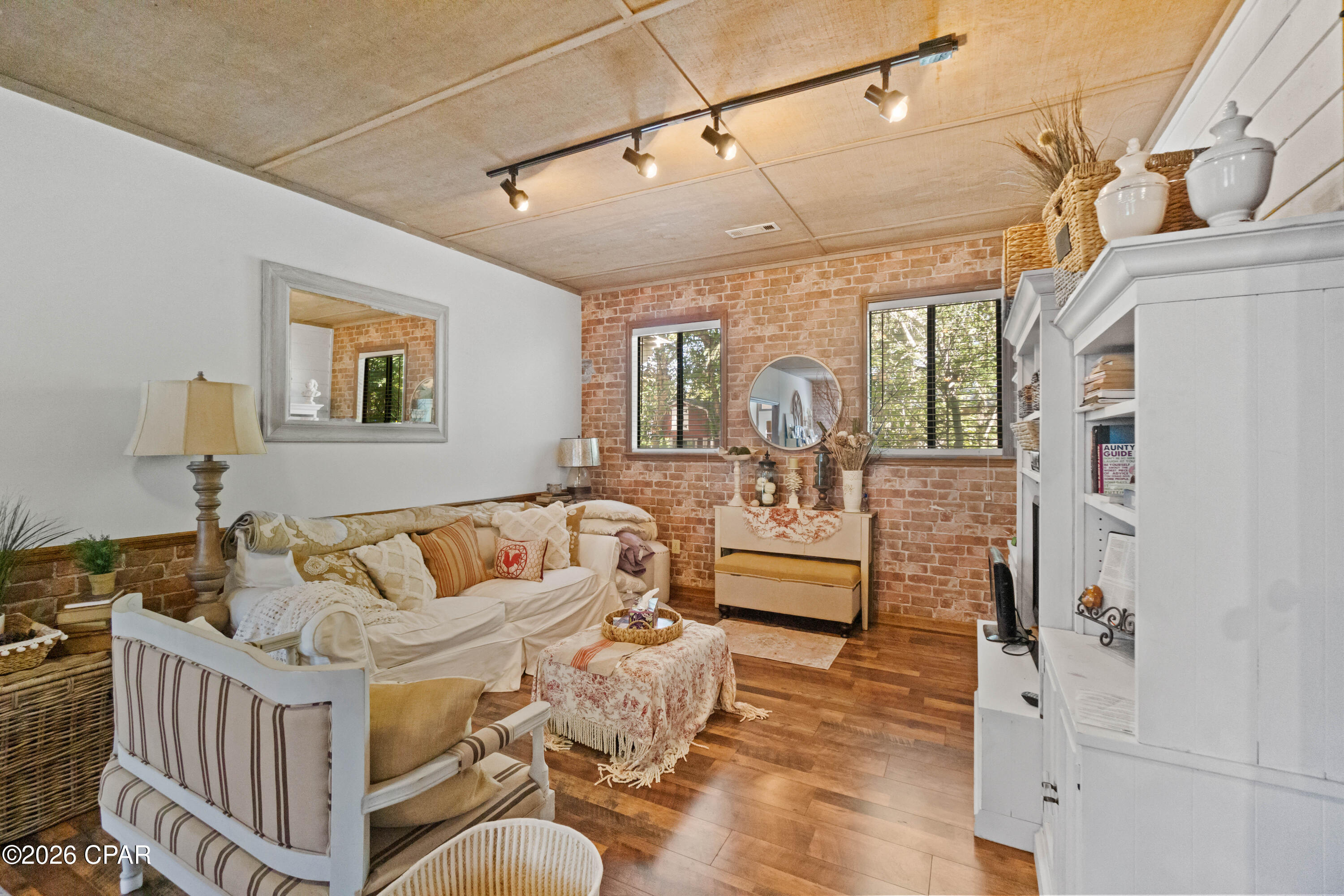 2825 Jackson Bluff Road Marianna FL 32446