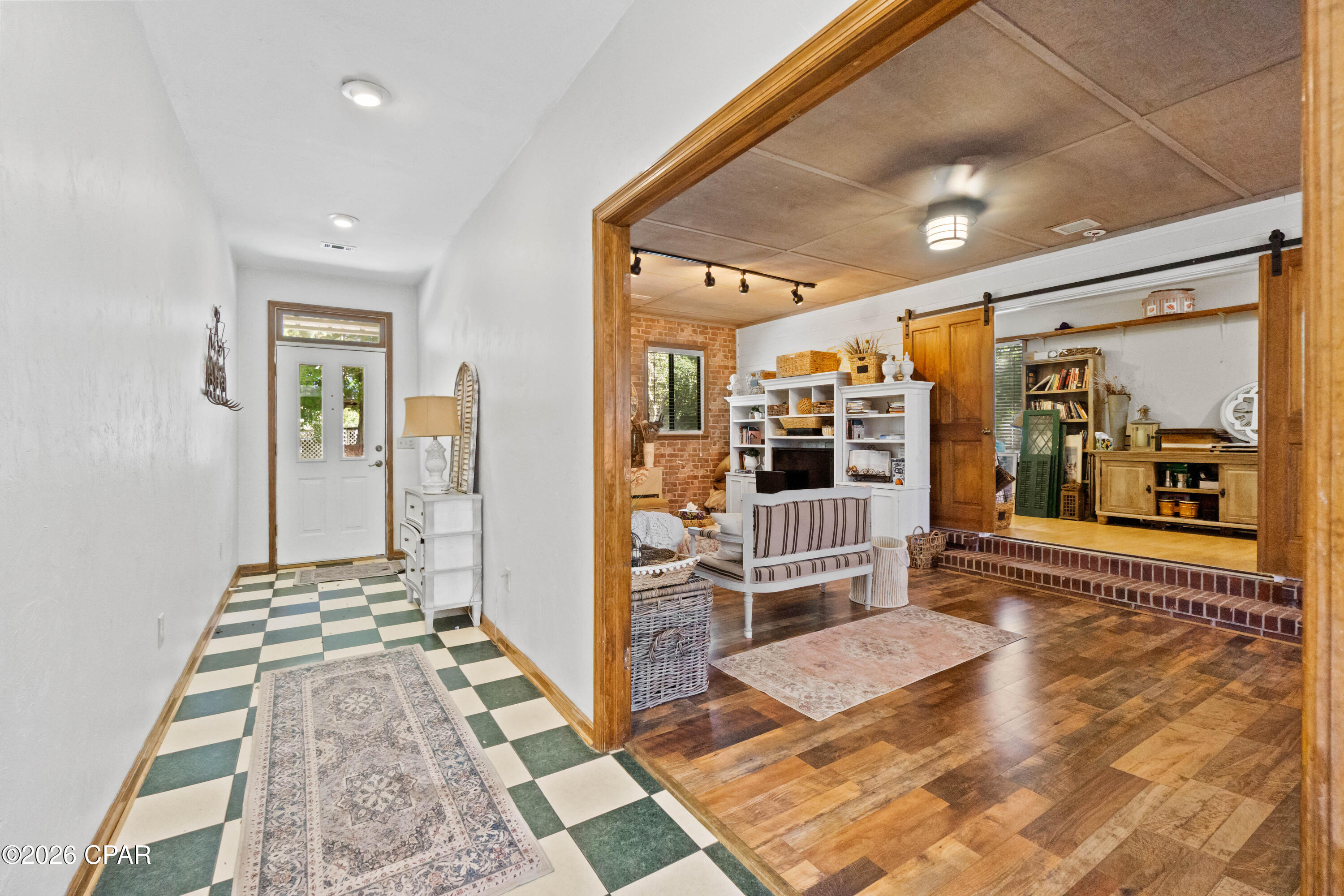 2825 Jackson Bluff Road Marianna FL 32446