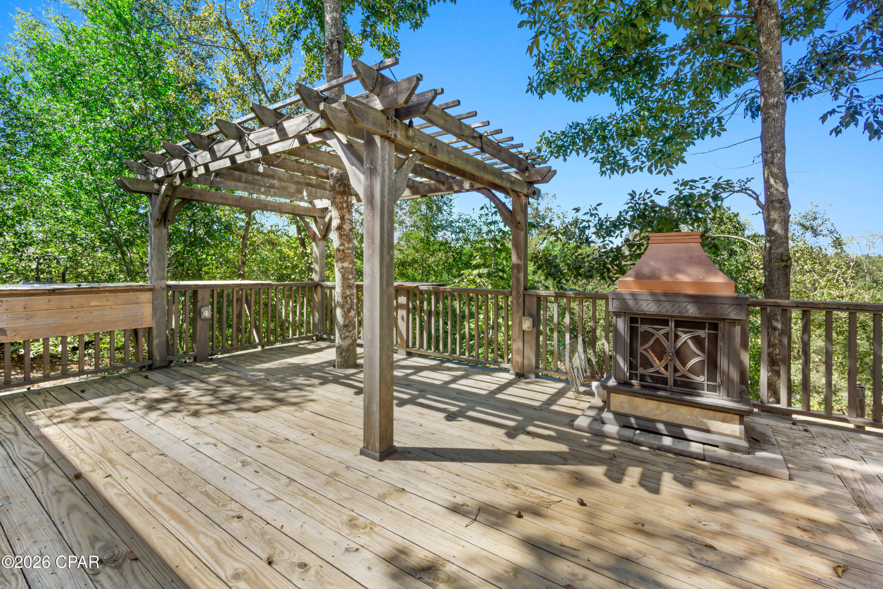 2825 Jackson Bluff Road Marianna FL 32446