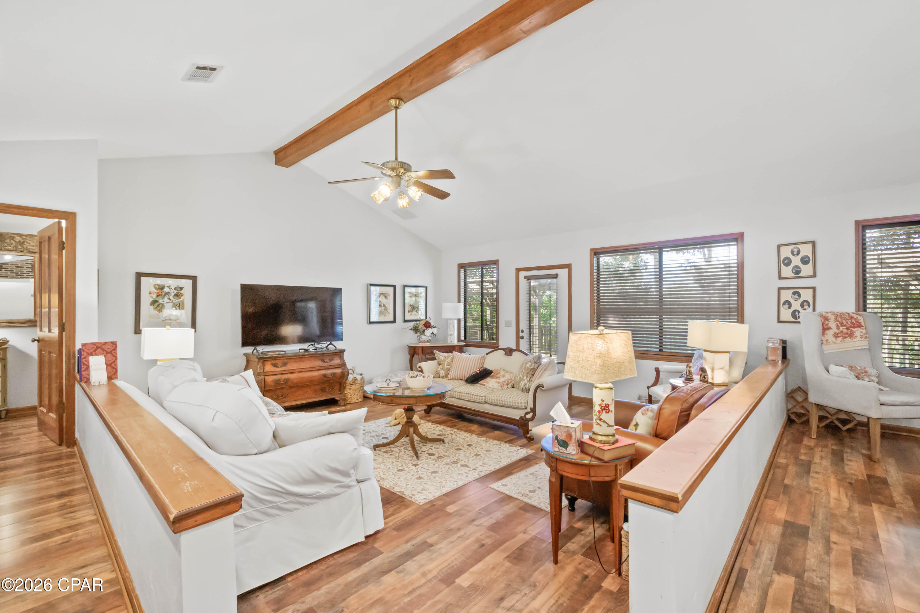 2825 Jackson Bluff Road Marianna FL 32446