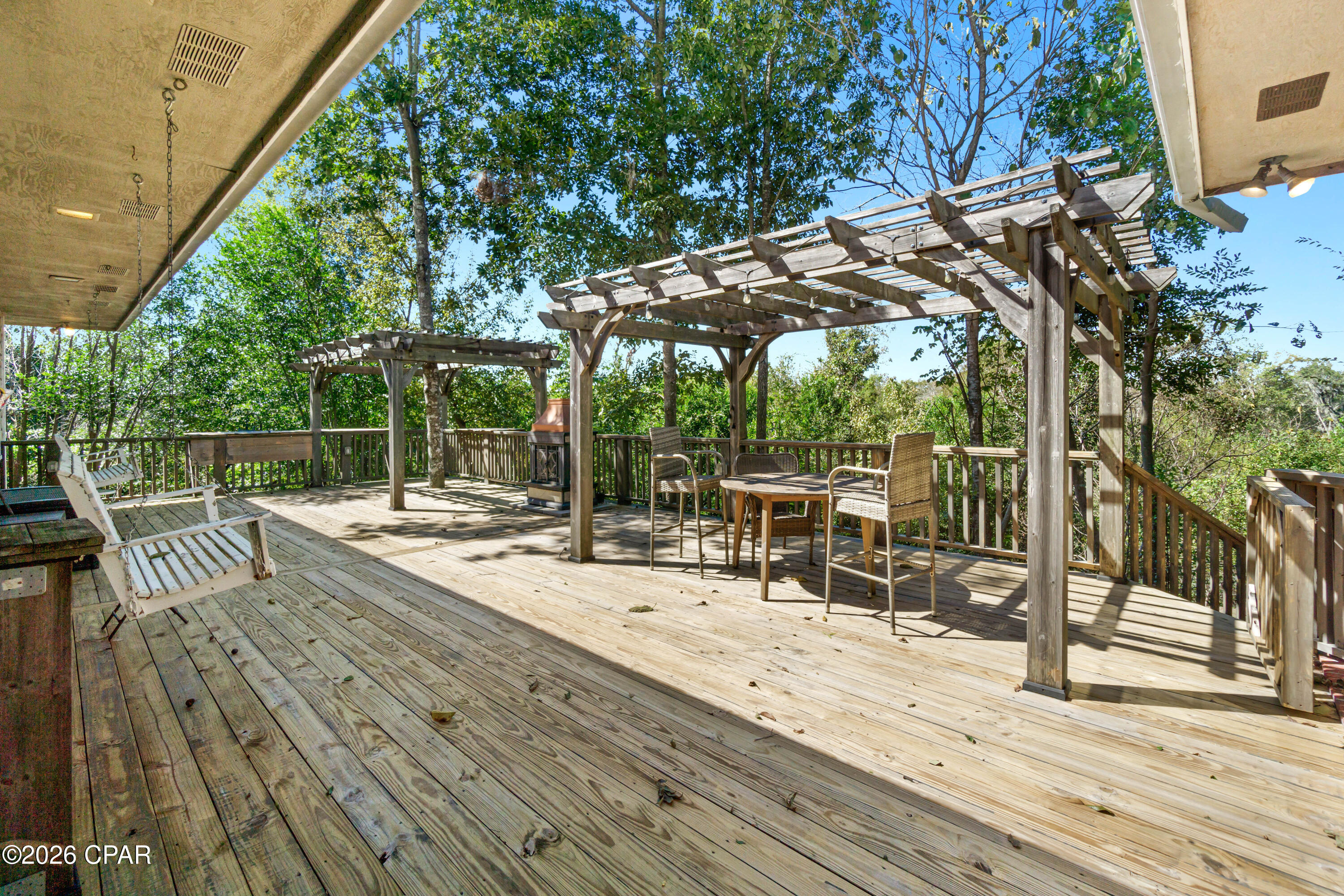 2825 Jackson Bluff Road Marianna FL 32446