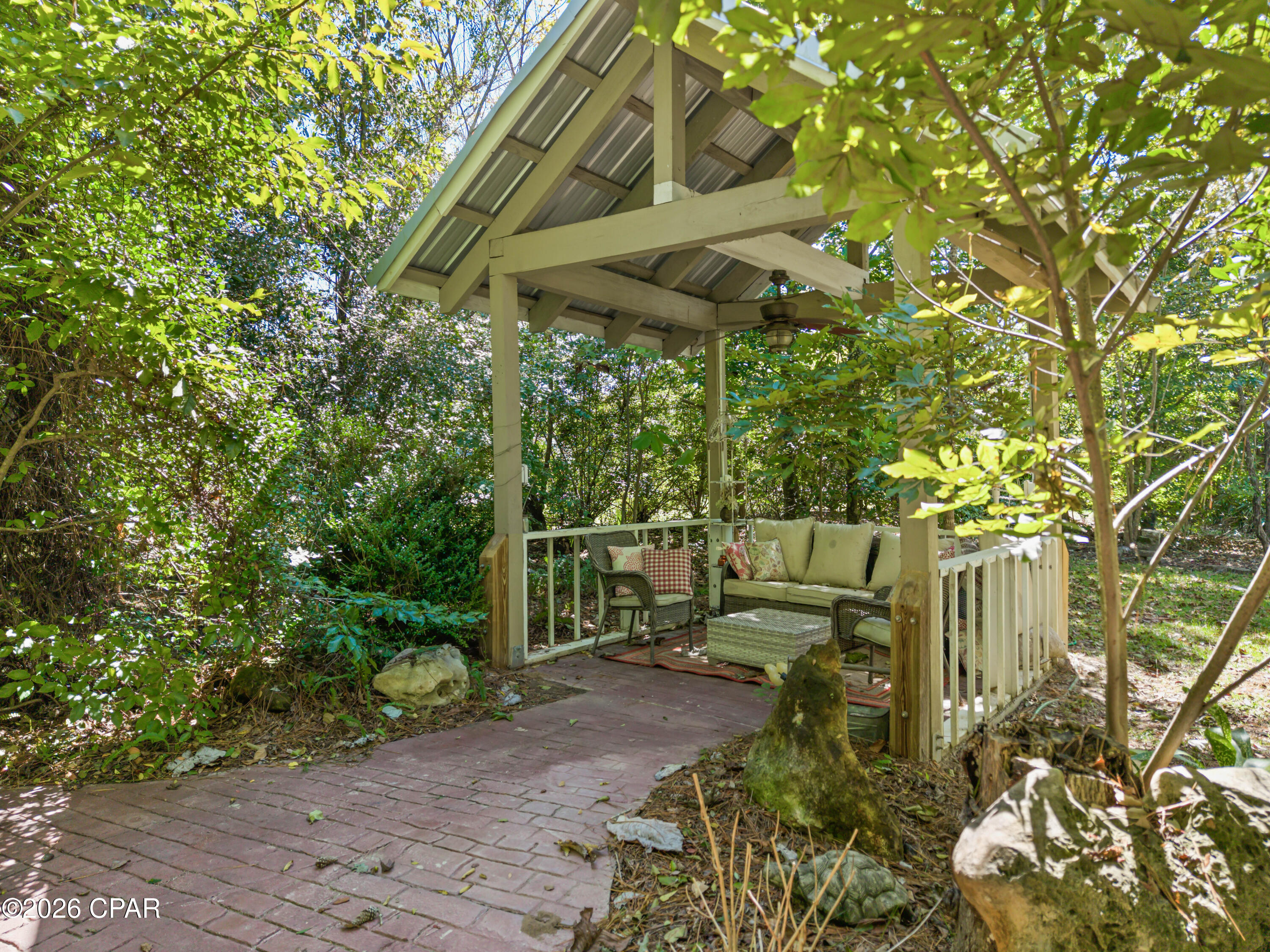 2825 Jackson Bluff Road Marianna FL 32446