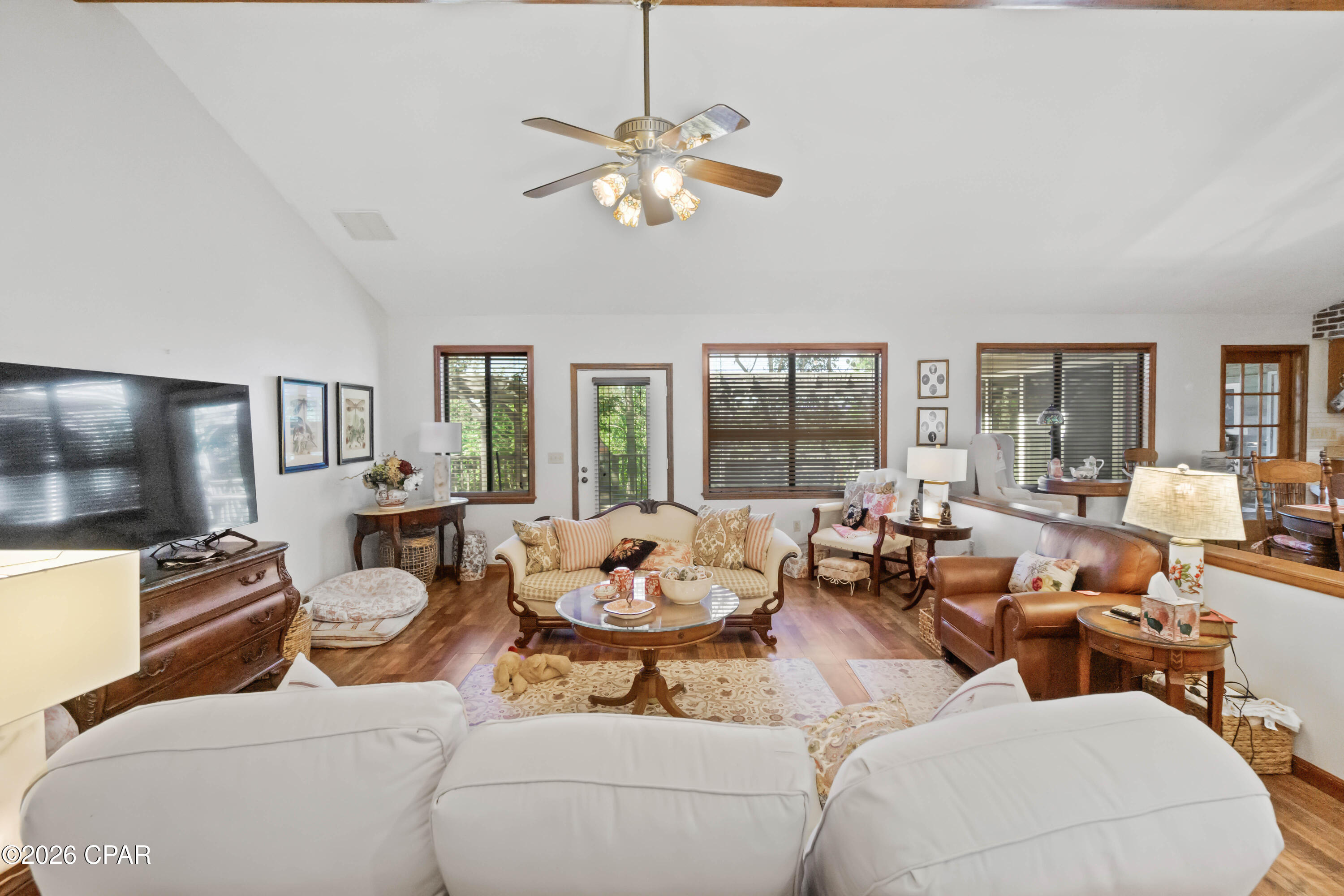 2825 Jackson Bluff Road Marianna FL 32446