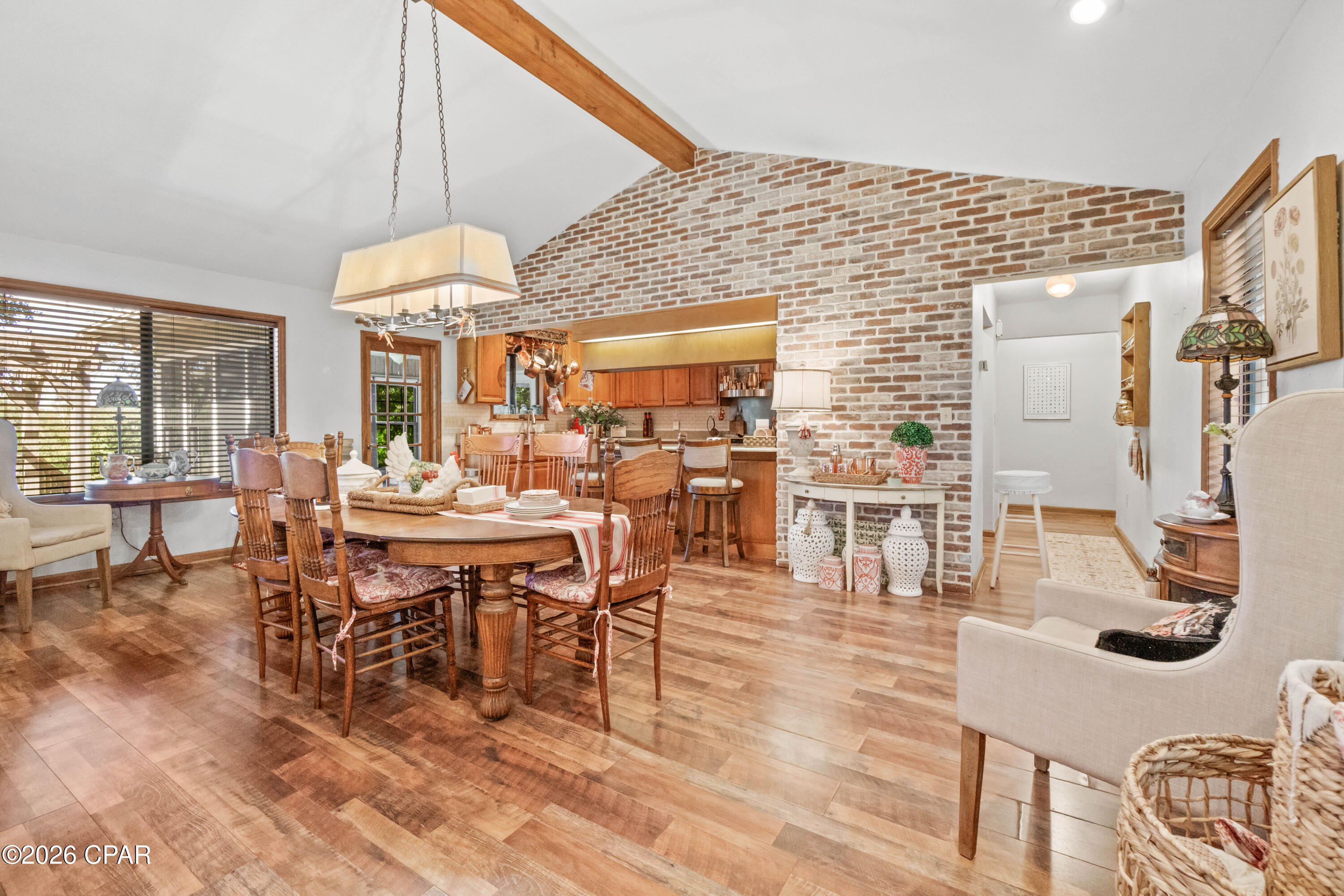 2825 Jackson Bluff Road Marianna FL 32446