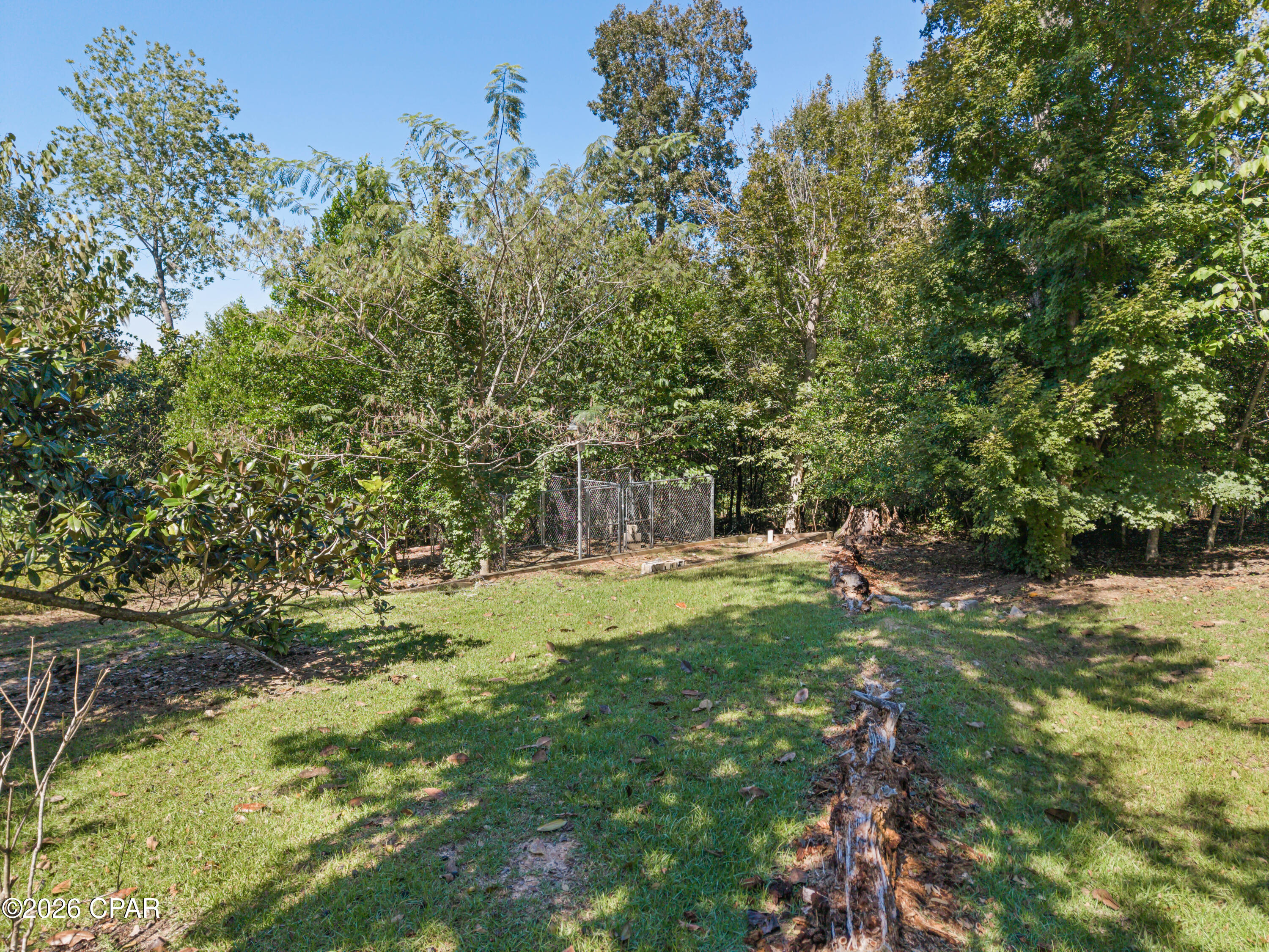 2825 Jackson Bluff Road Marianna FL 32446