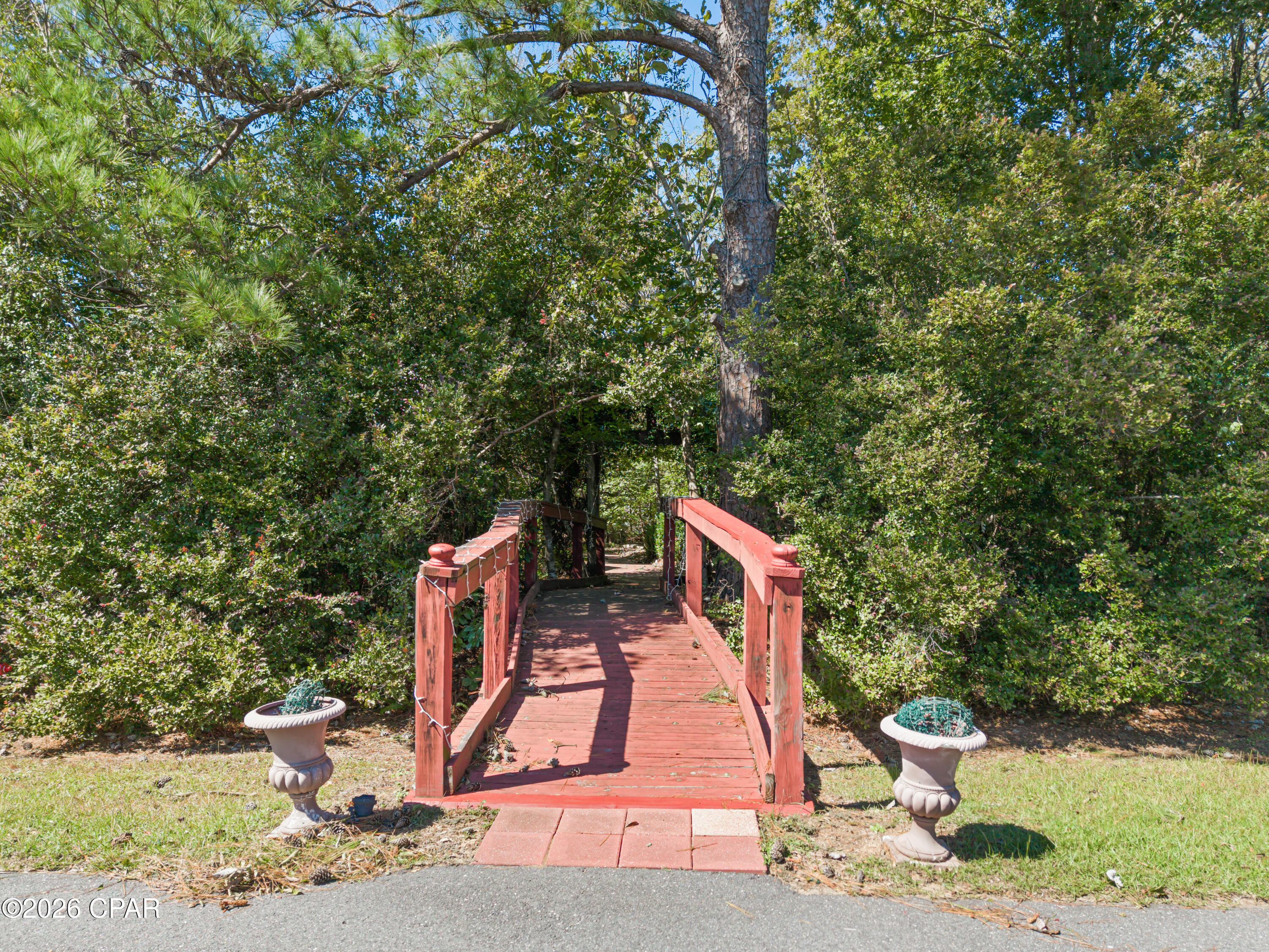 2825 Jackson Bluff Road Marianna FL 32446