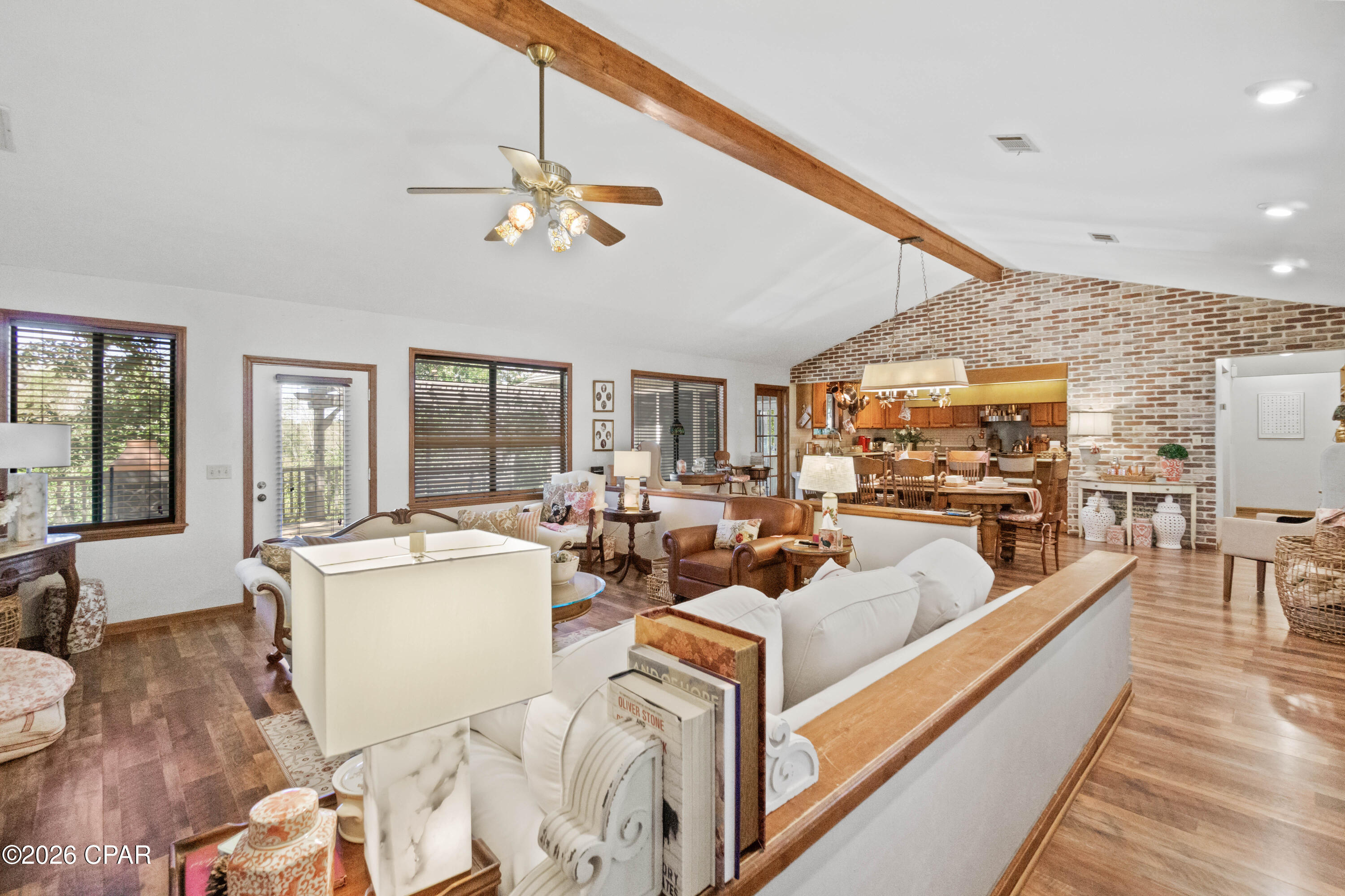 2825 Jackson Bluff Road Marianna FL 32446