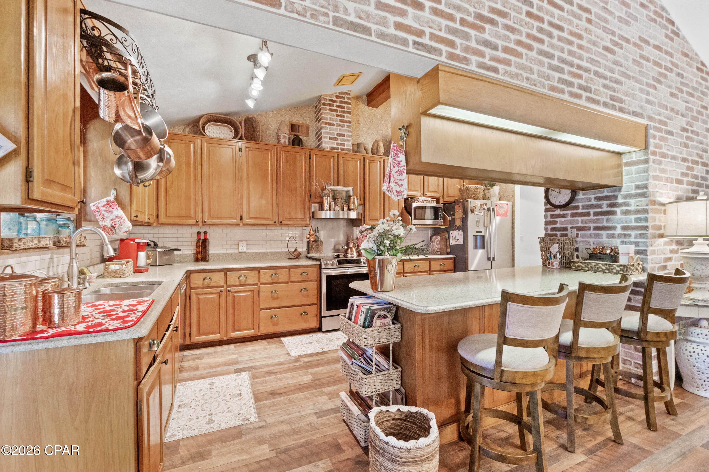 2825 Jackson Bluff Road Marianna FL 32446