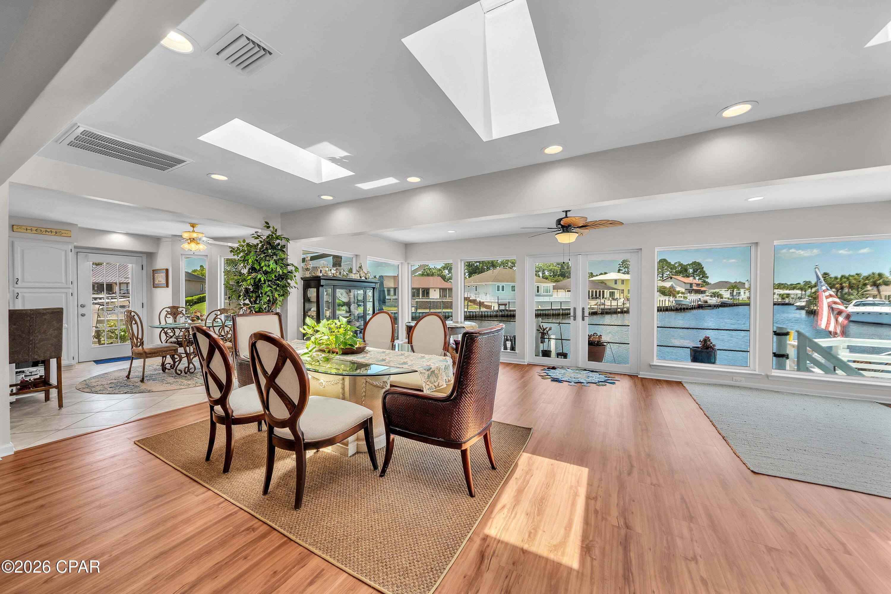1522 Trout Lane Panama City FL 32408
