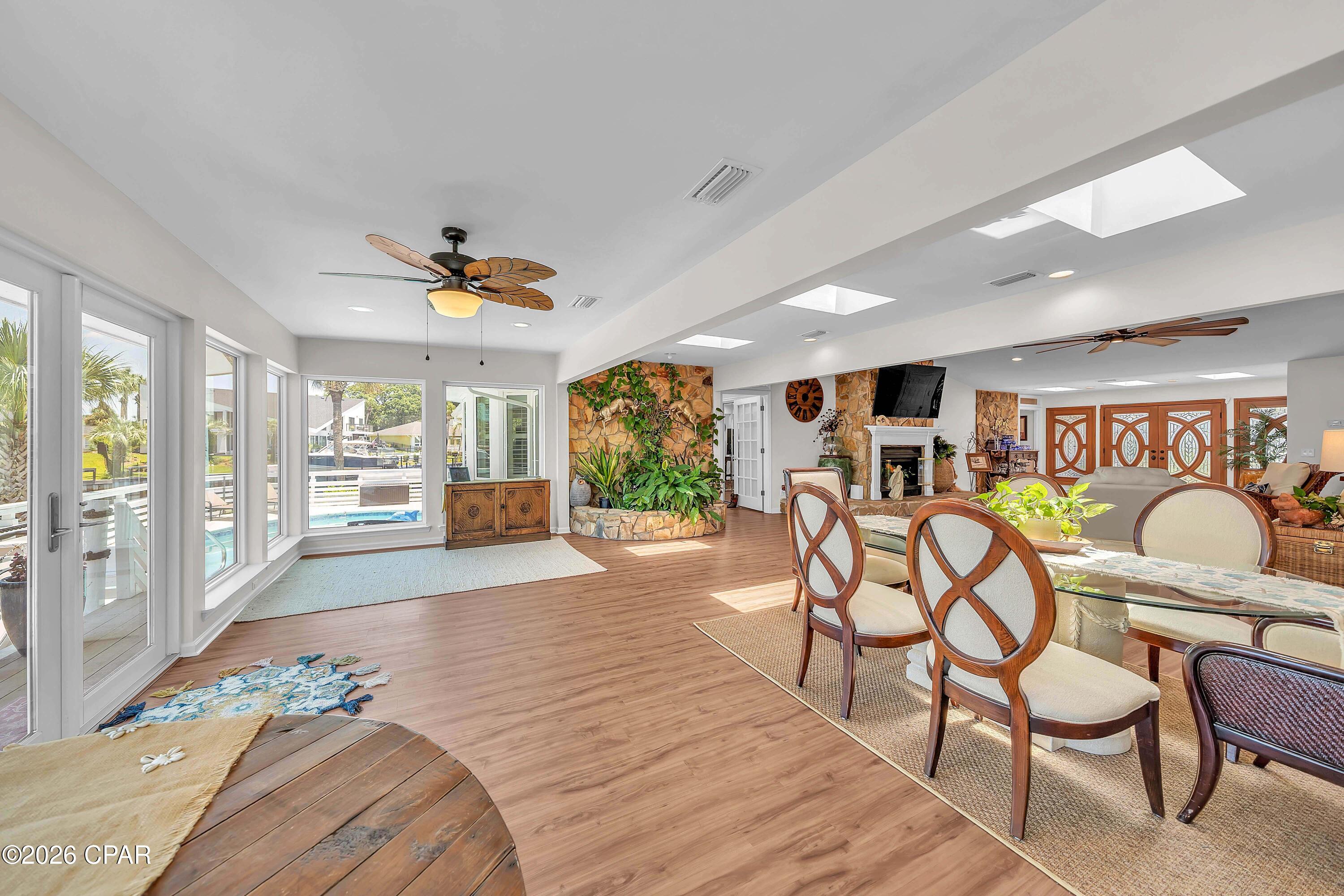 1522 Trout Lane Panama City FL 32408