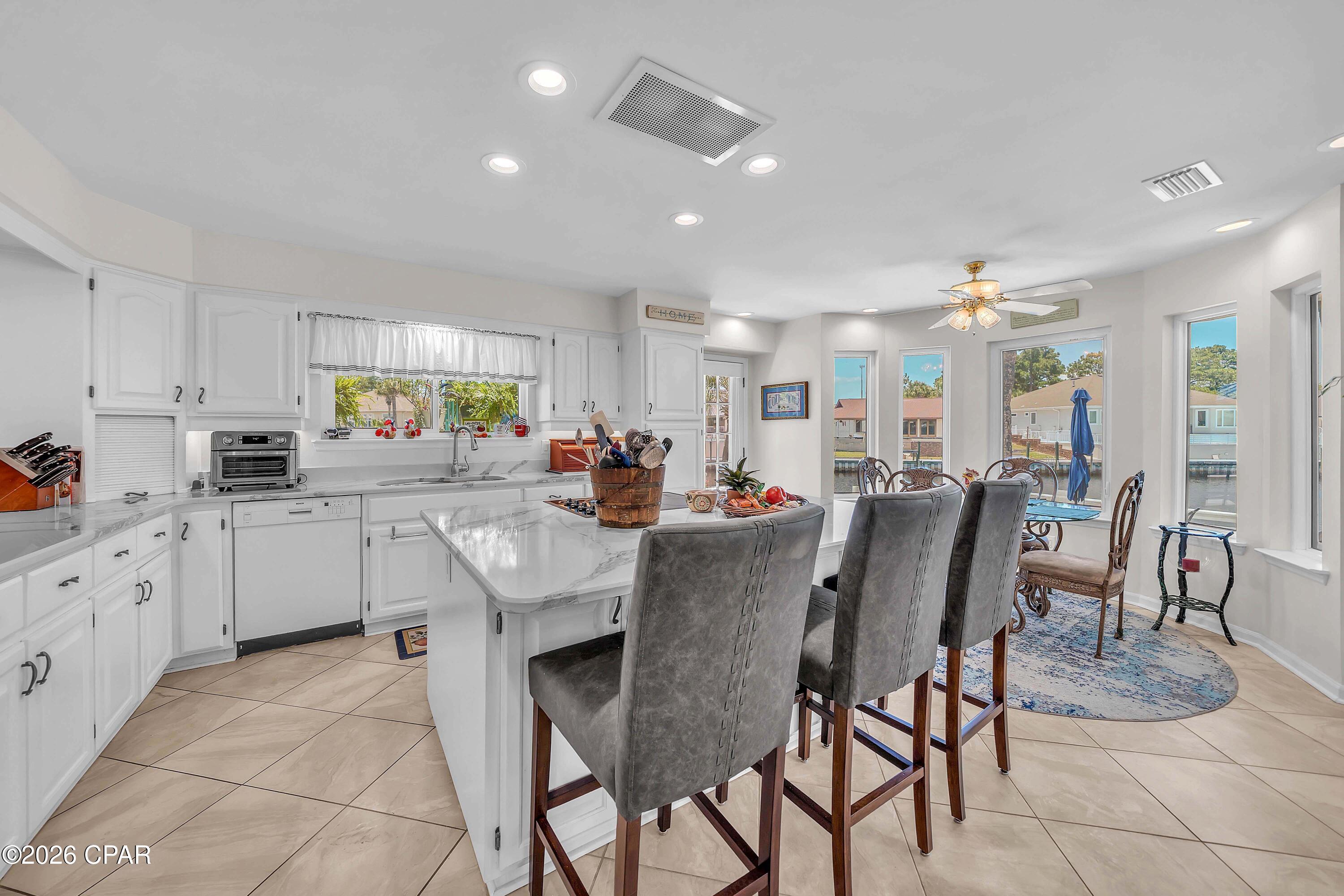 1522 Trout Lane Panama City FL 32408