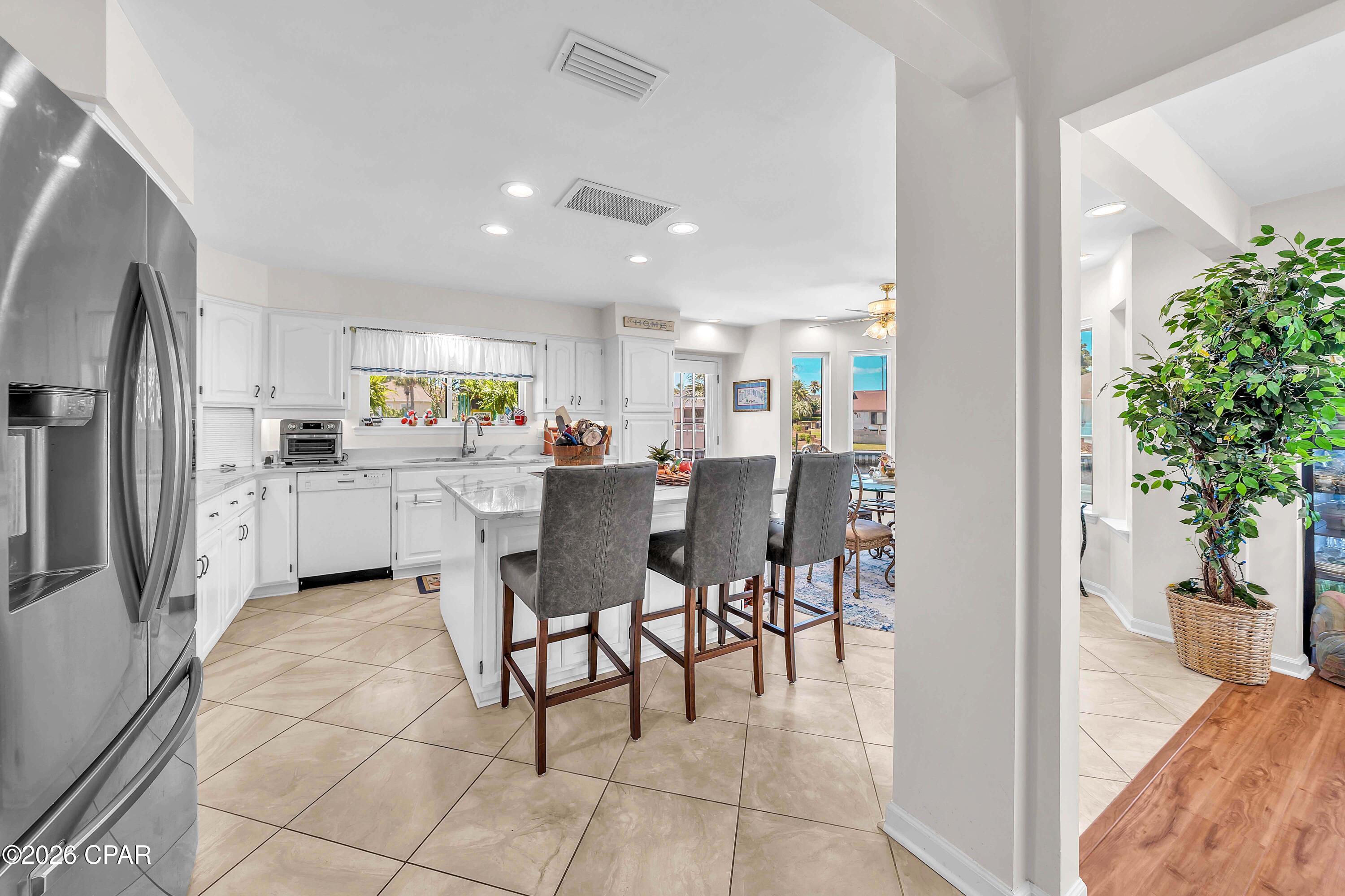 1522 Trout Lane Panama City FL 32408