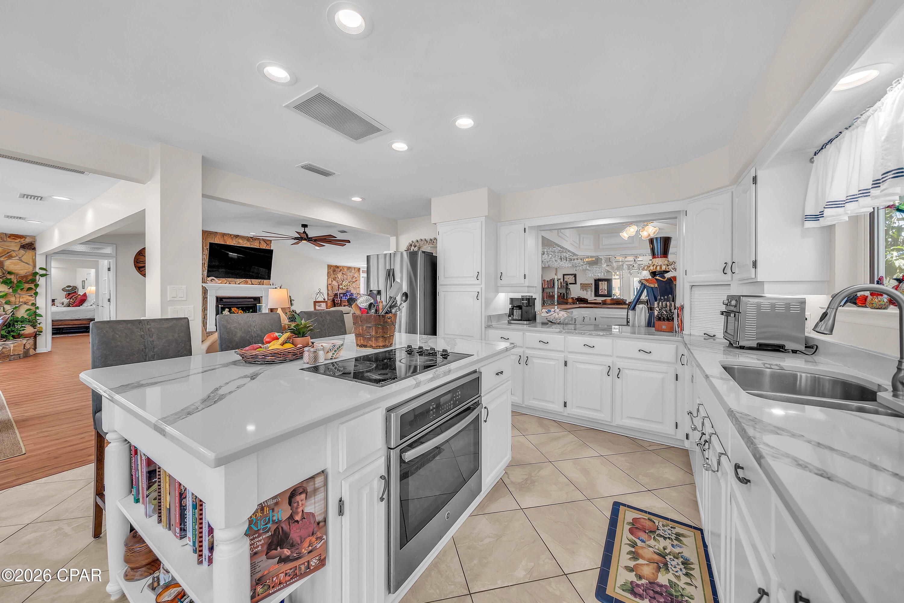 1522 Trout Lane Panama City FL 32408