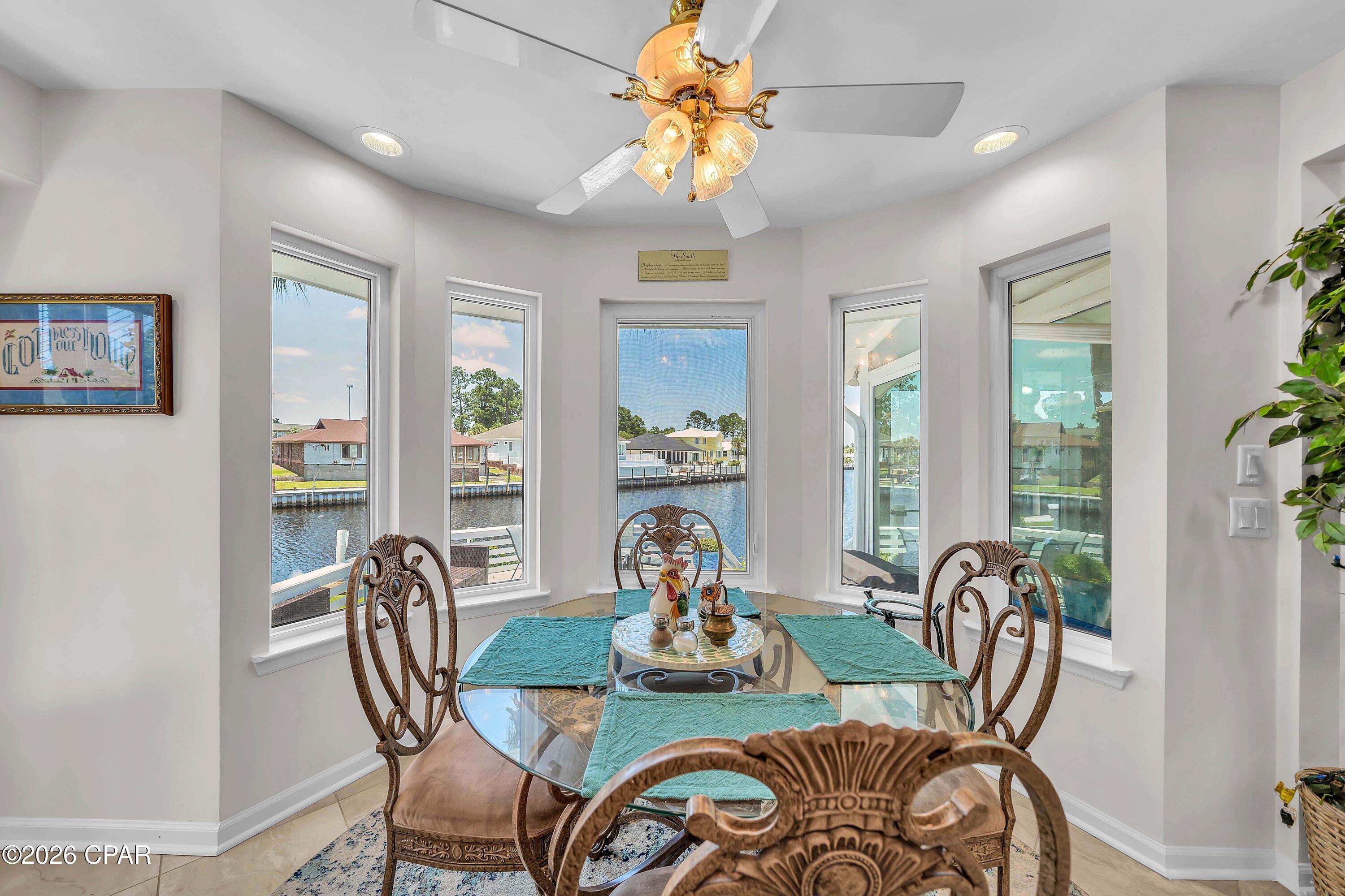 1522 Trout Lane Panama City FL 32408