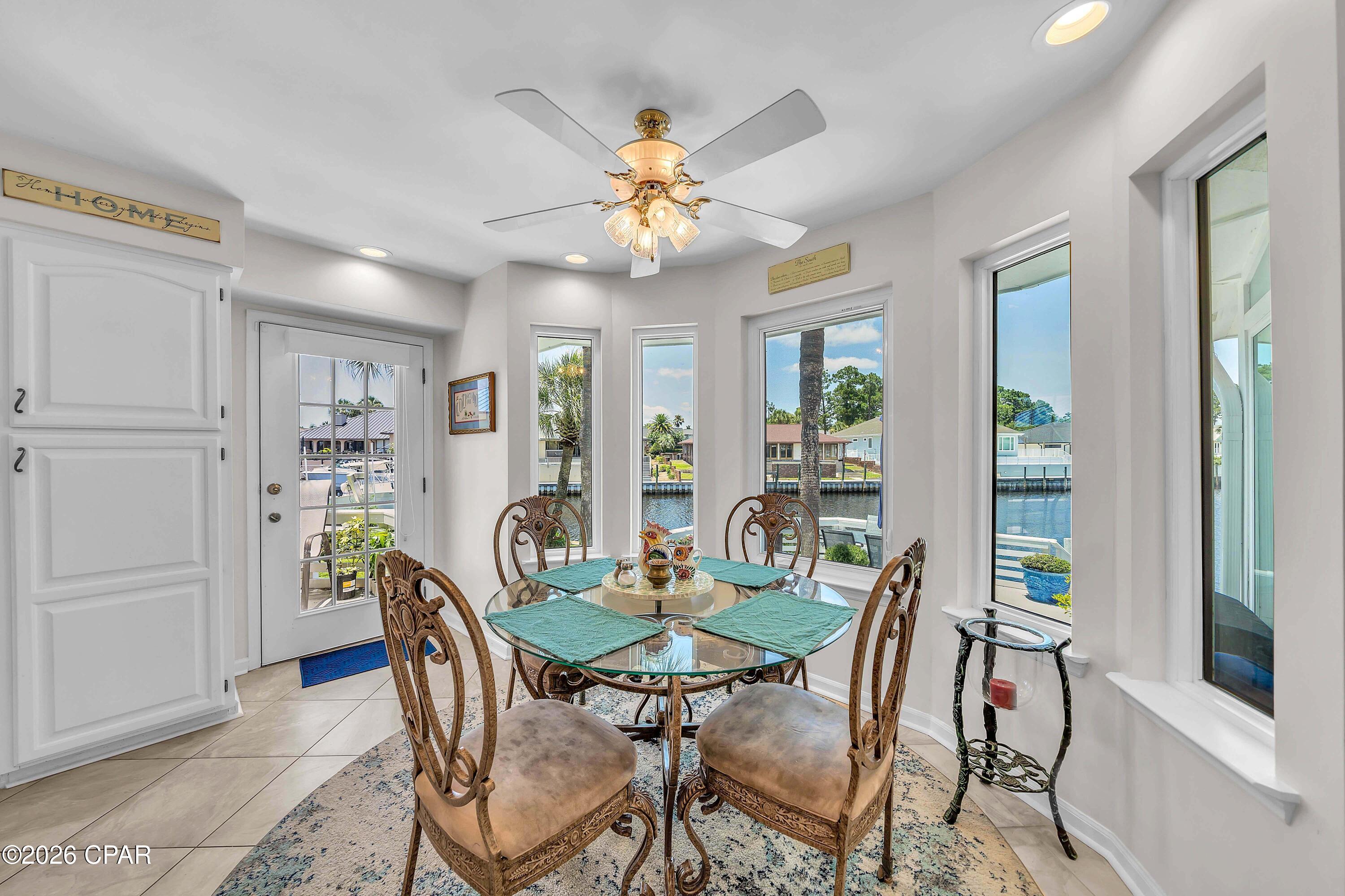 1522 Trout Lane Panama City FL 32408