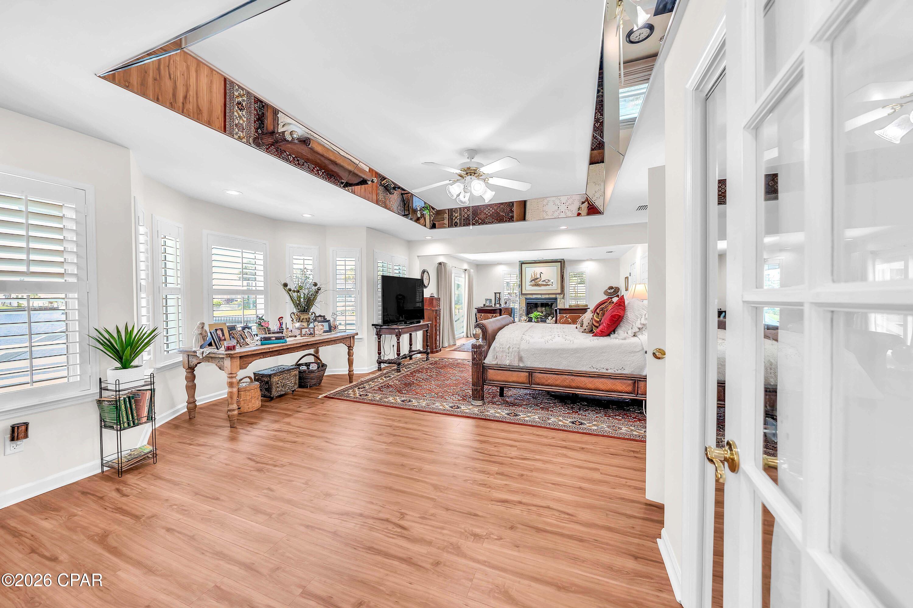1522 Trout Lane Panama City FL 32408