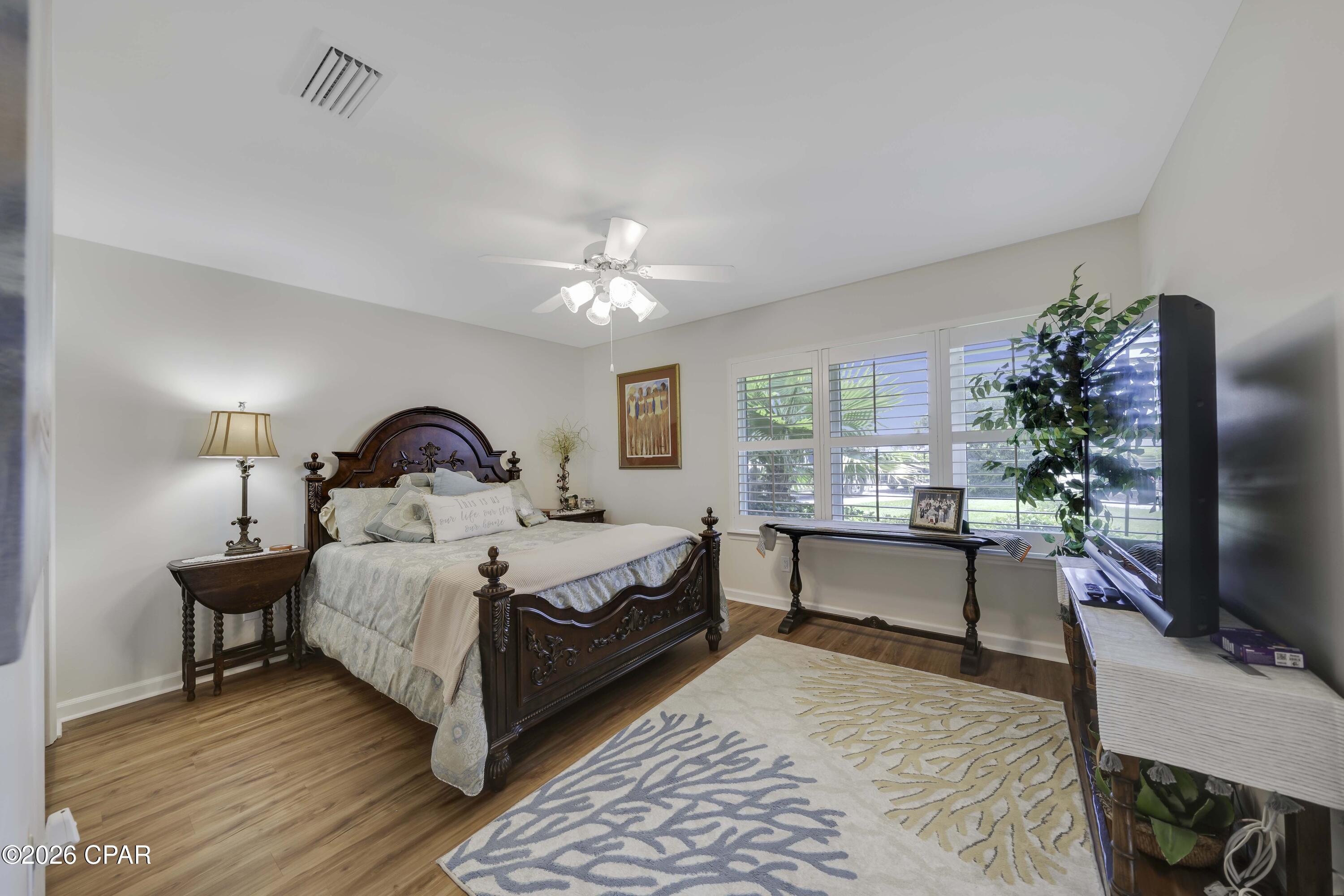 1522 Trout Lane Panama City FL 32408