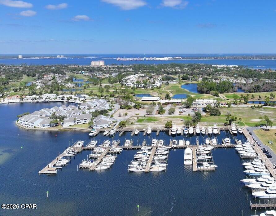 1522 Trout Lane Panama City FL 32408
