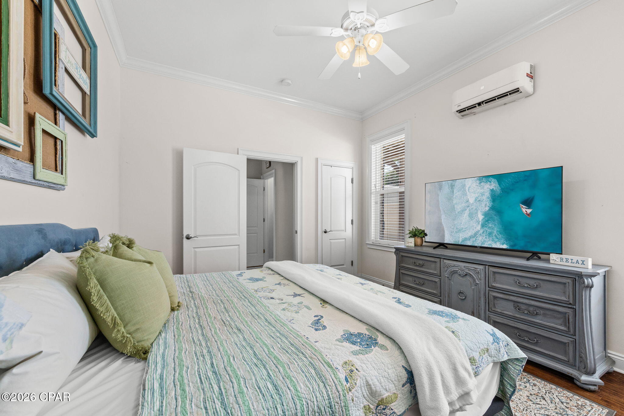 14205 Millcole Avenue Panama City Beach FL 32413