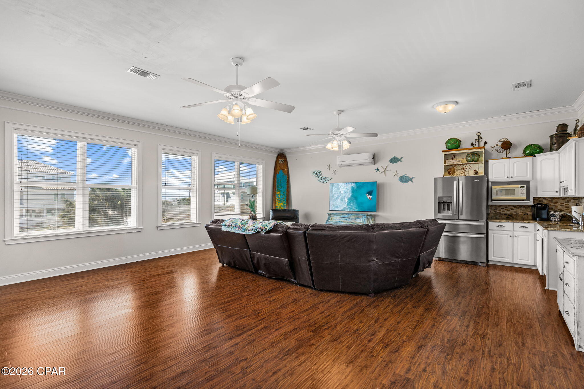 14205 Millcole Avenue Panama City Beach FL 32413