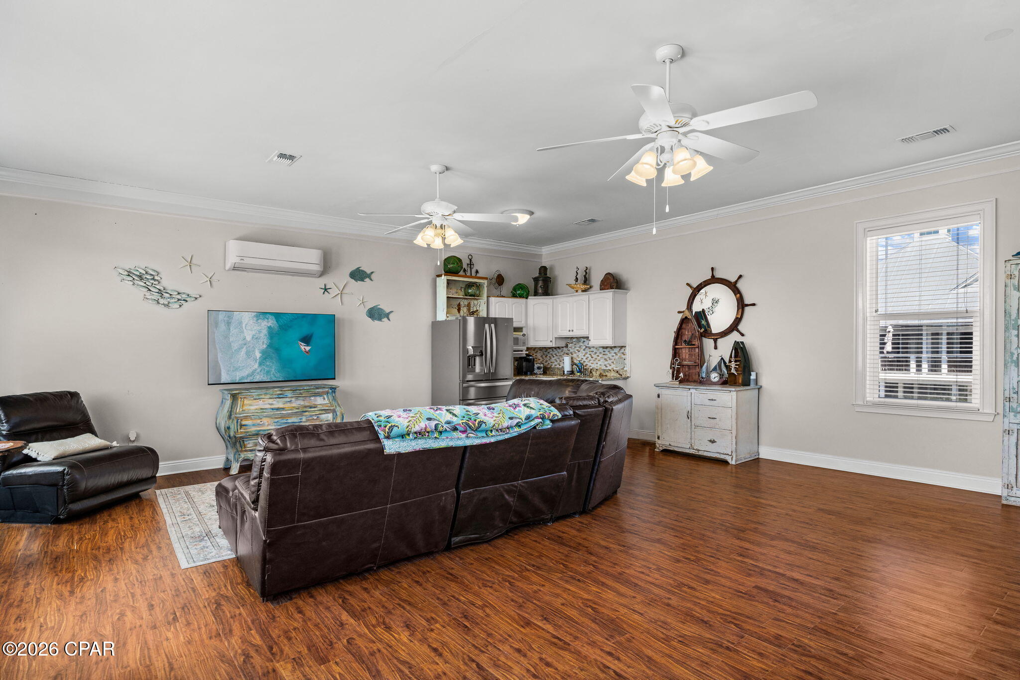 14205 Millcole Avenue Panama City Beach FL 32413