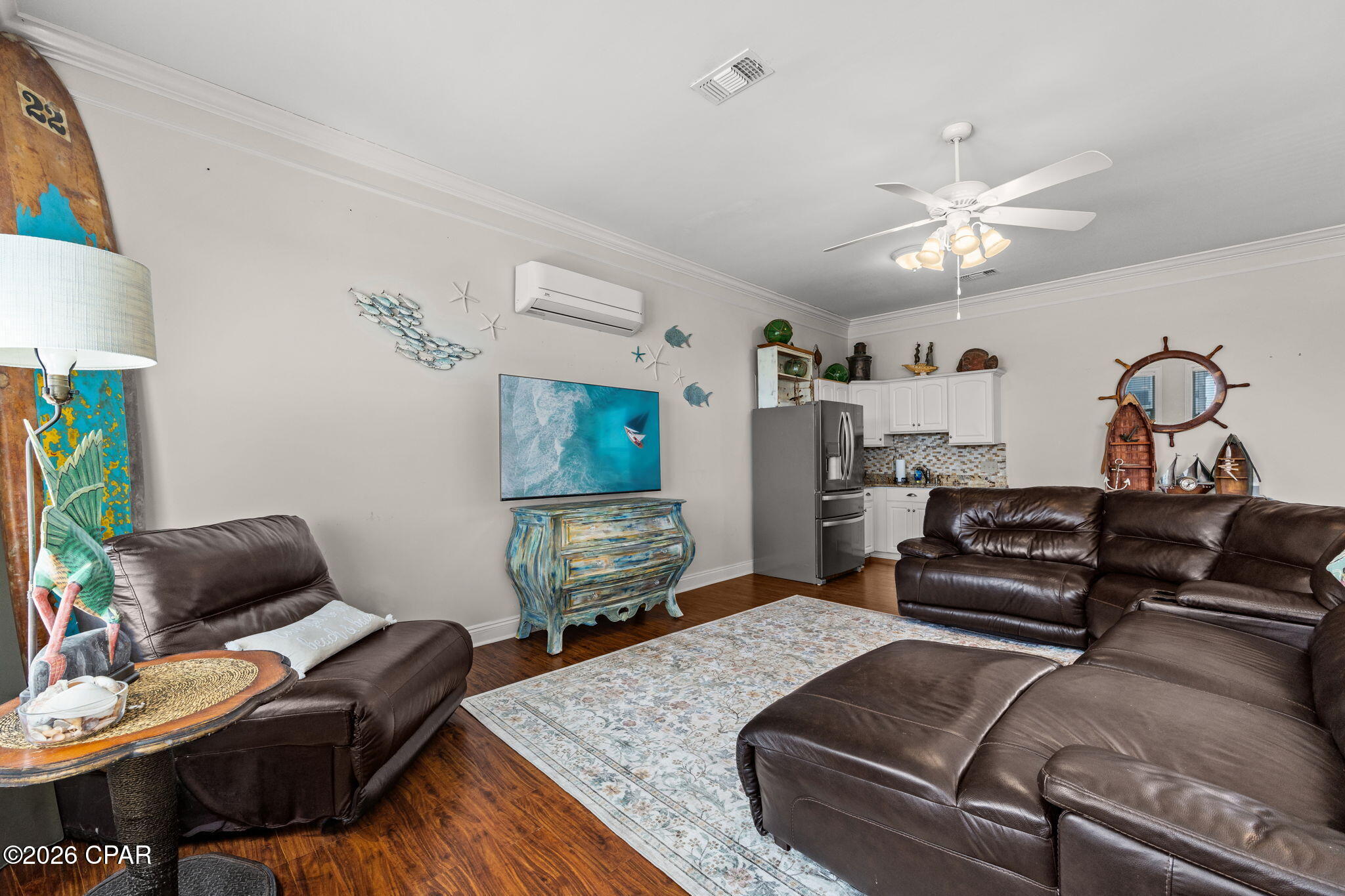 14205 Millcole Avenue Panama City Beach FL 32413