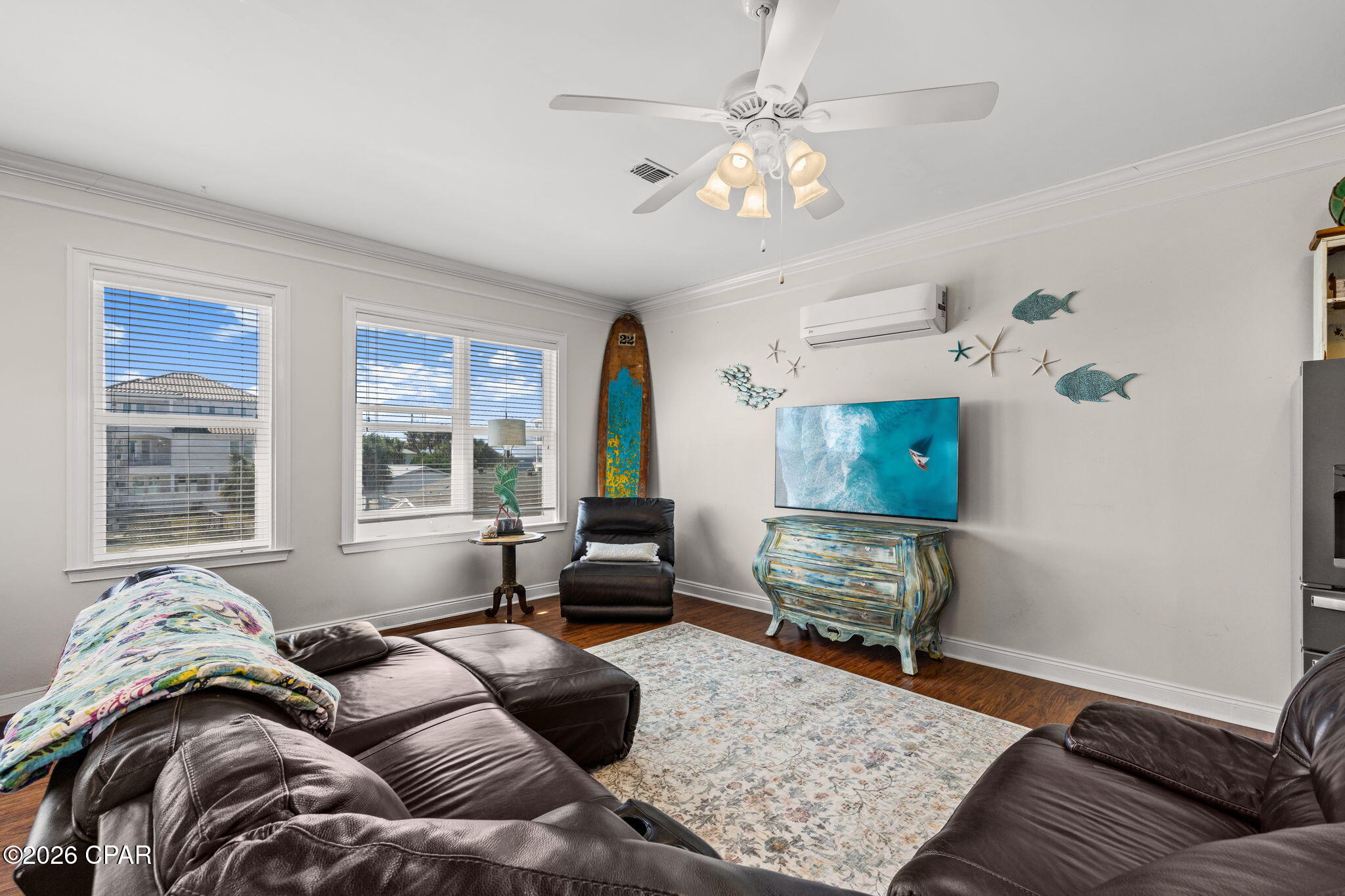 14205 Millcole Avenue Panama City Beach FL 32413