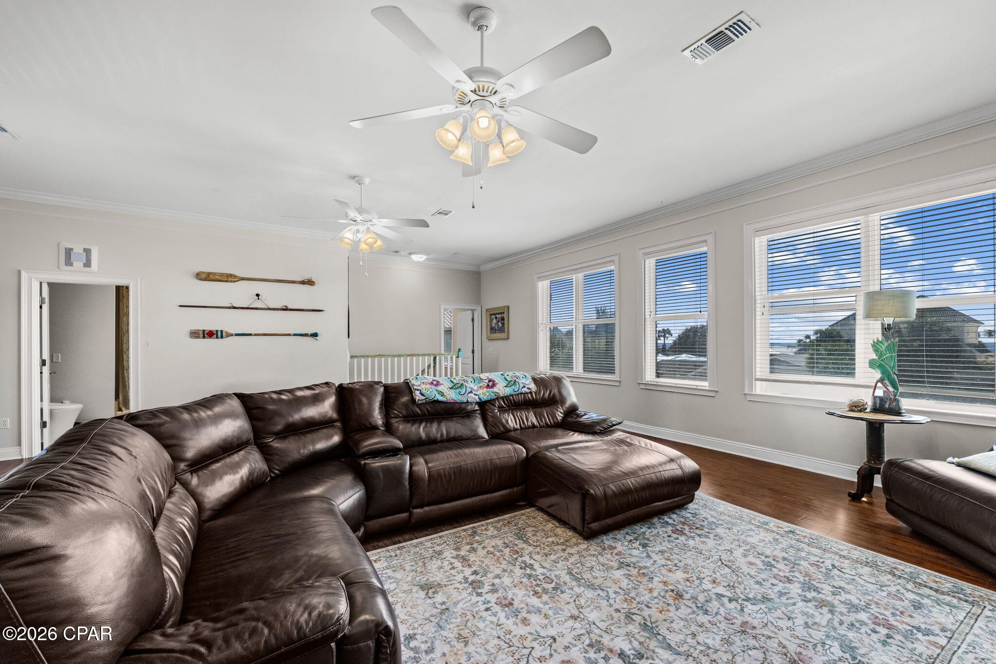 14205 Millcole Avenue Panama City Beach FL 32413