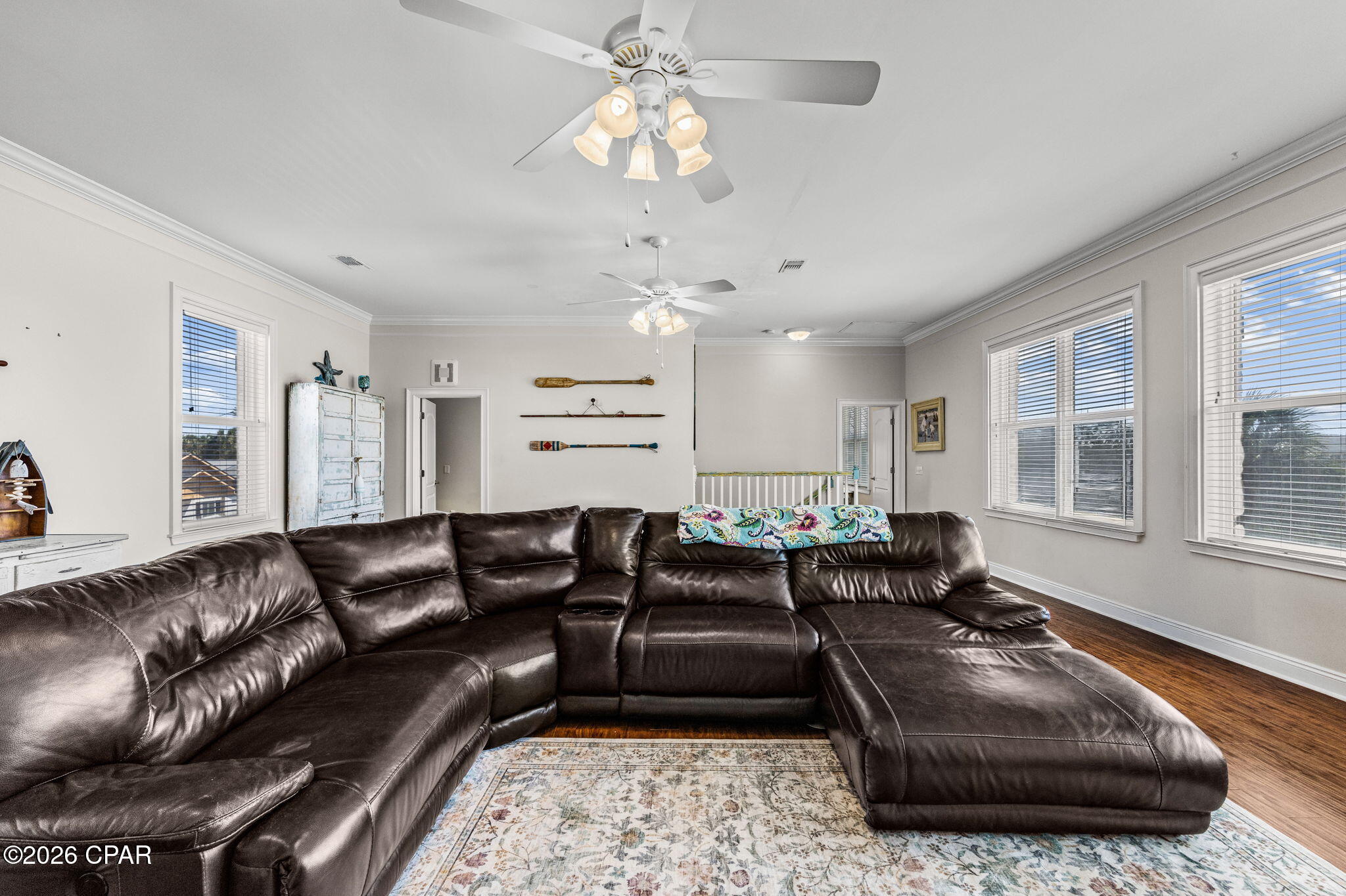 14205 Millcole Avenue Panama City Beach FL 32413