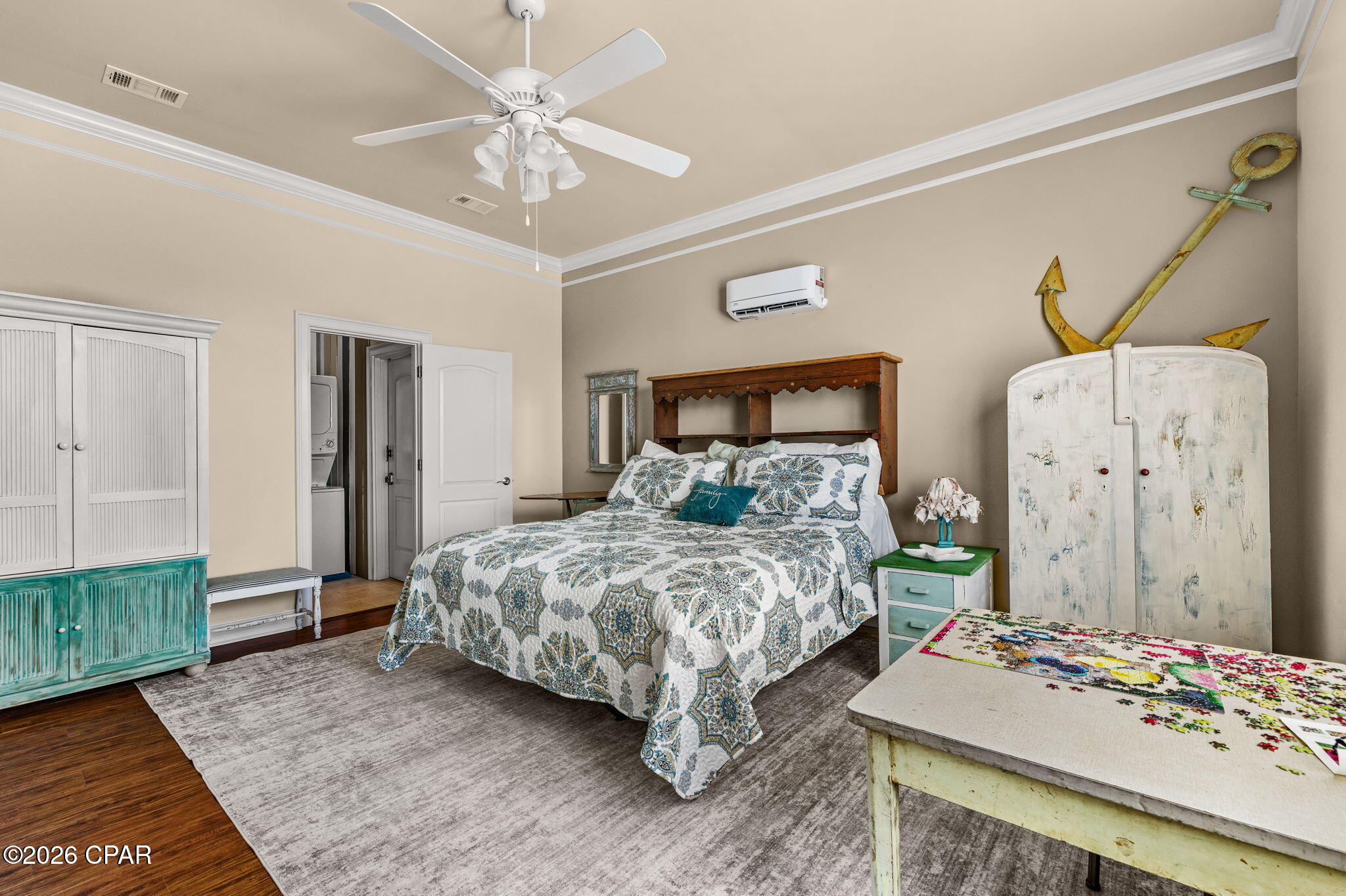 14205 Millcole Avenue Panama City Beach FL 32413