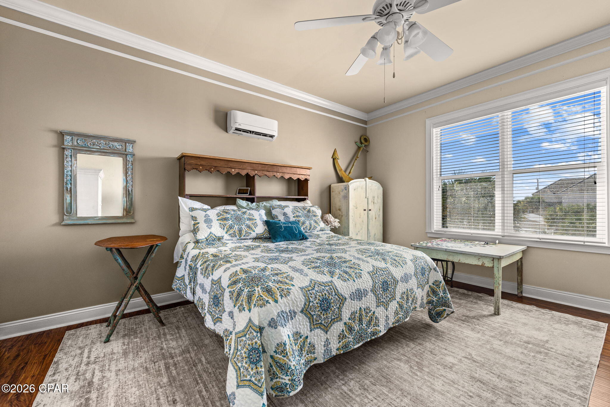 14205 Millcole Avenue Panama City Beach FL 32413