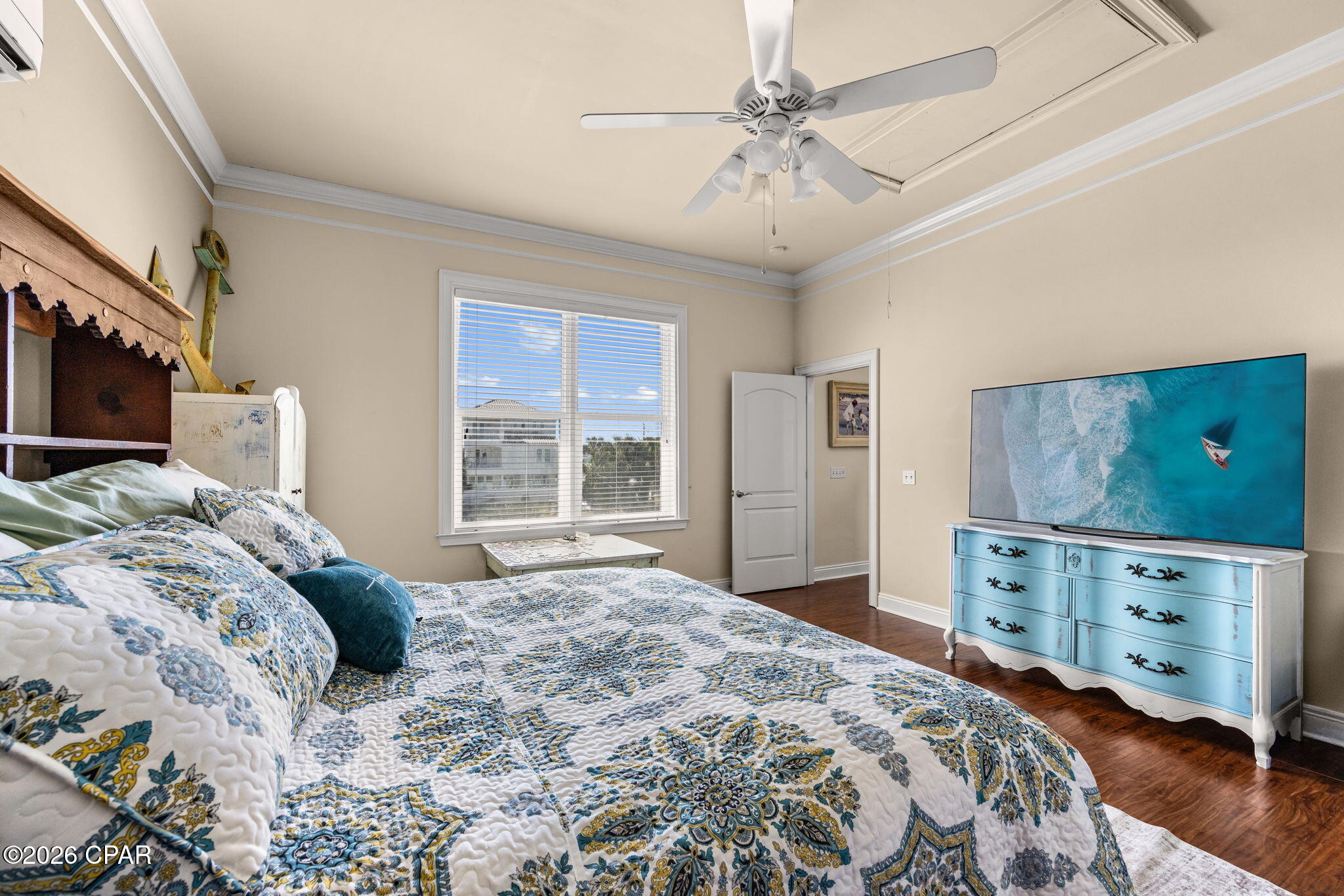 14205 Millcole Avenue Panama City Beach FL 32413