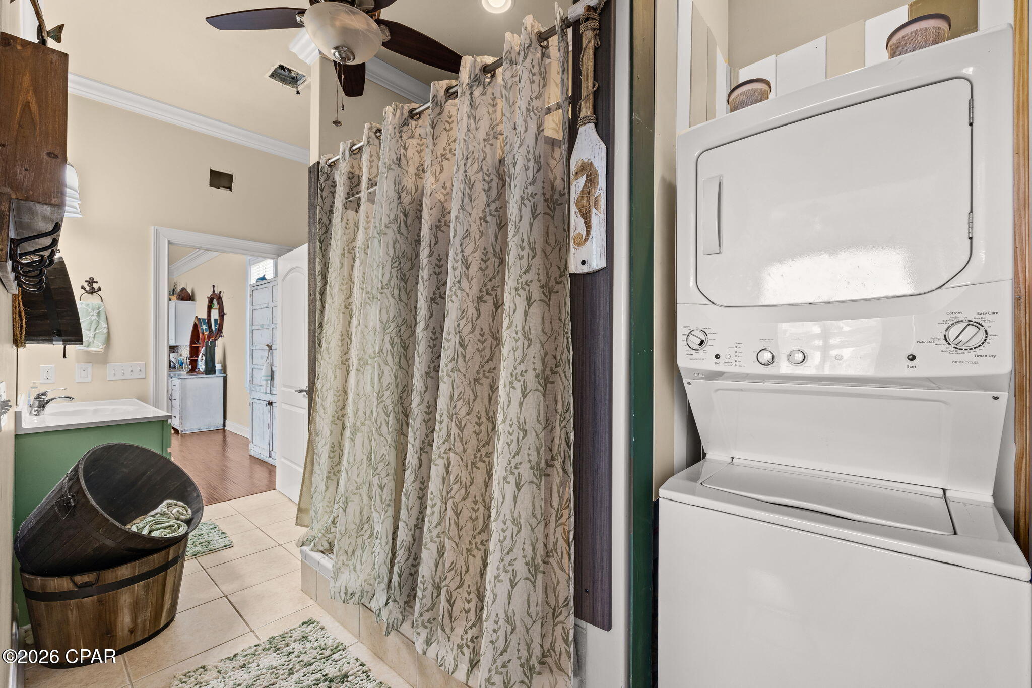 14205 Millcole Avenue Panama City Beach FL 32413