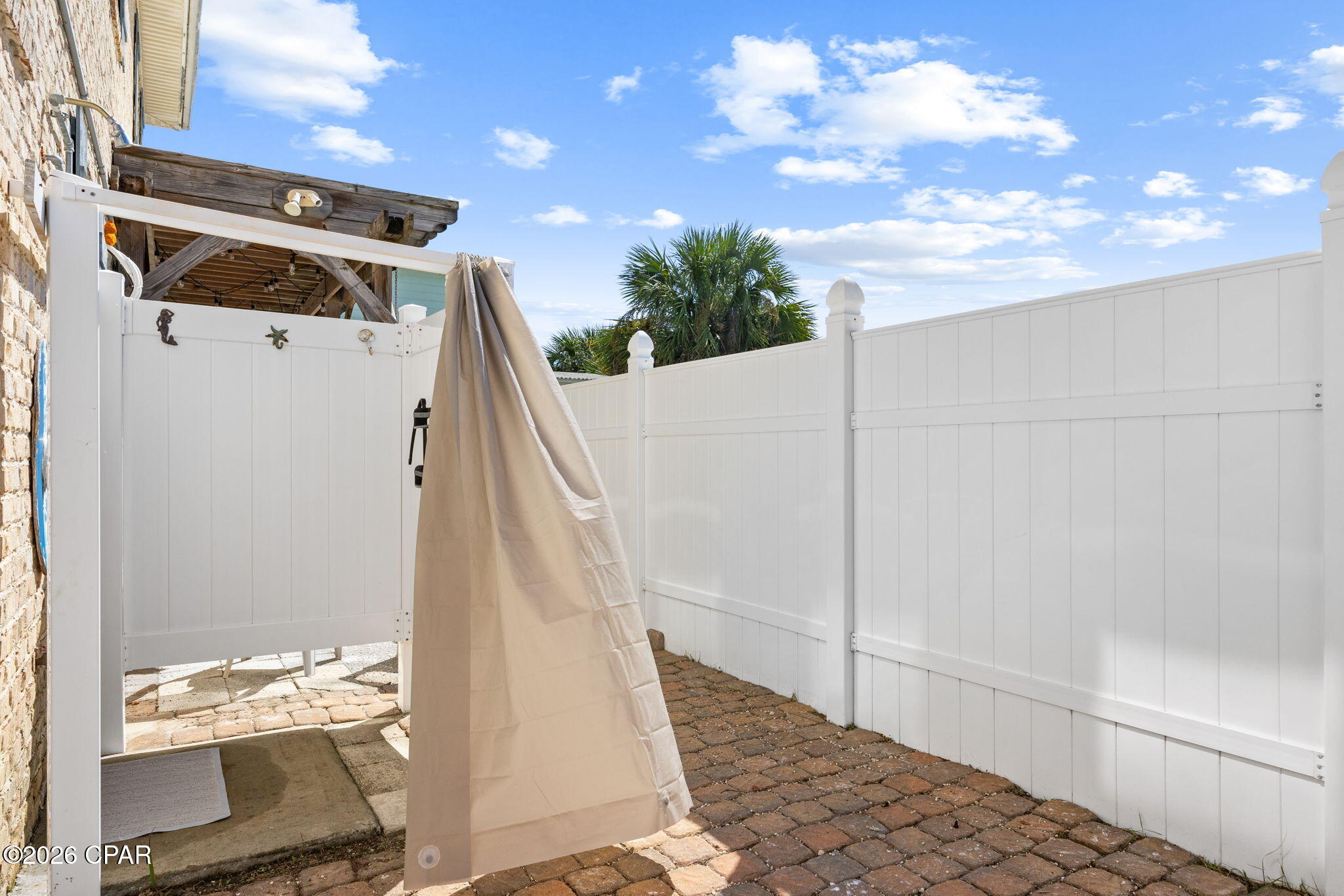 14205 Millcole Avenue Panama City Beach FL 32413