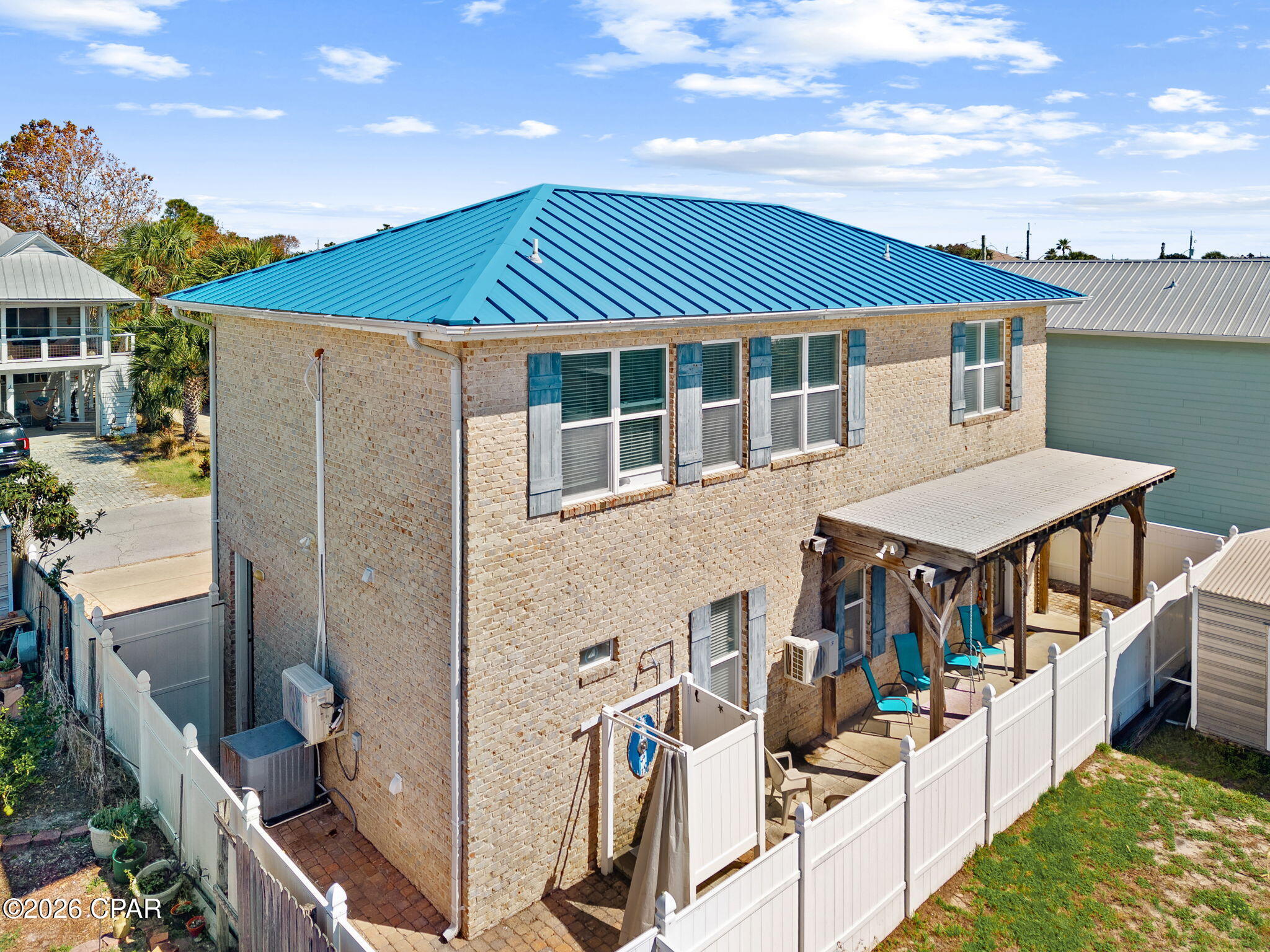 14205 Millcole Avenue Panama City Beach FL 32413