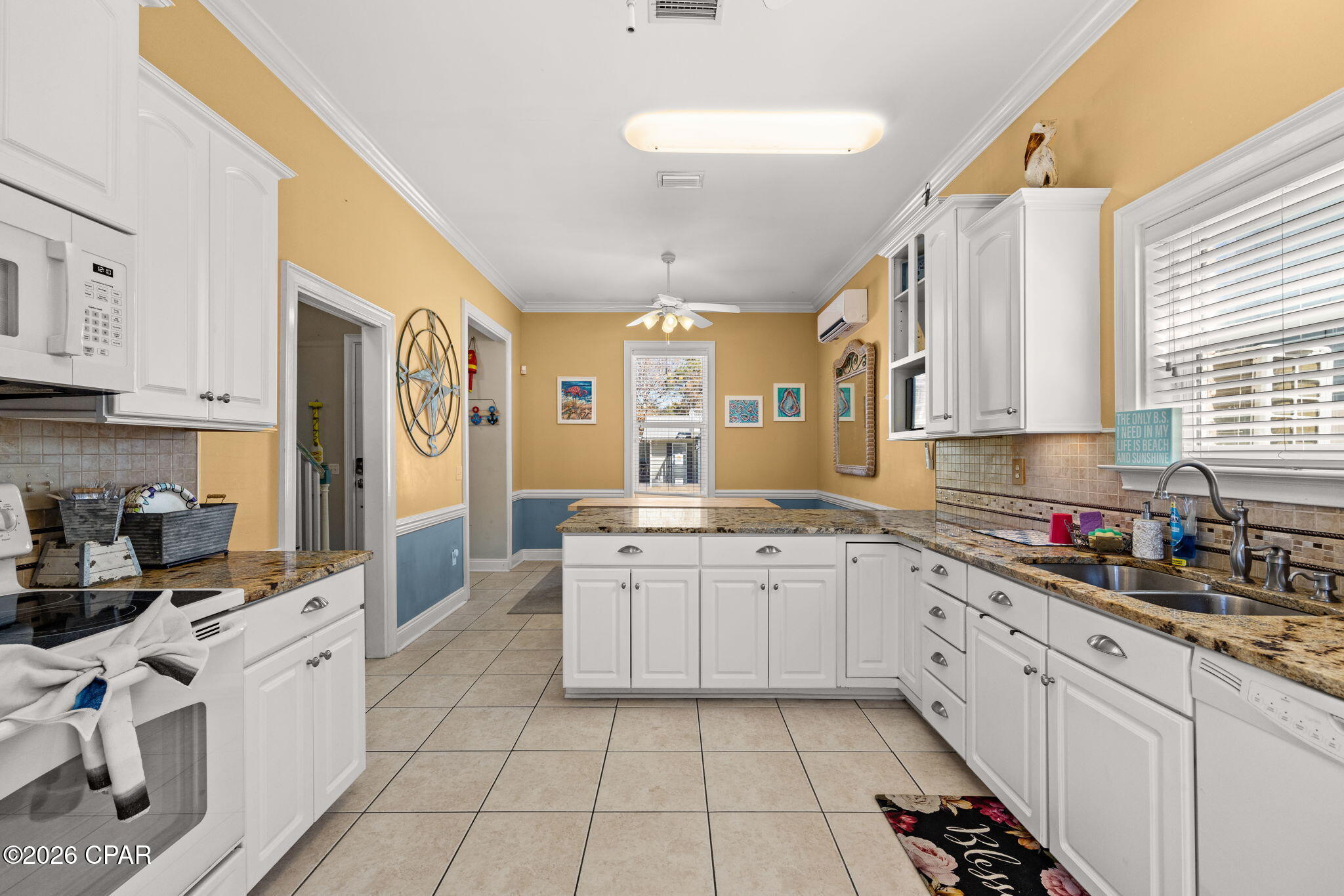 14205 Millcole Avenue Panama City Beach FL 32413