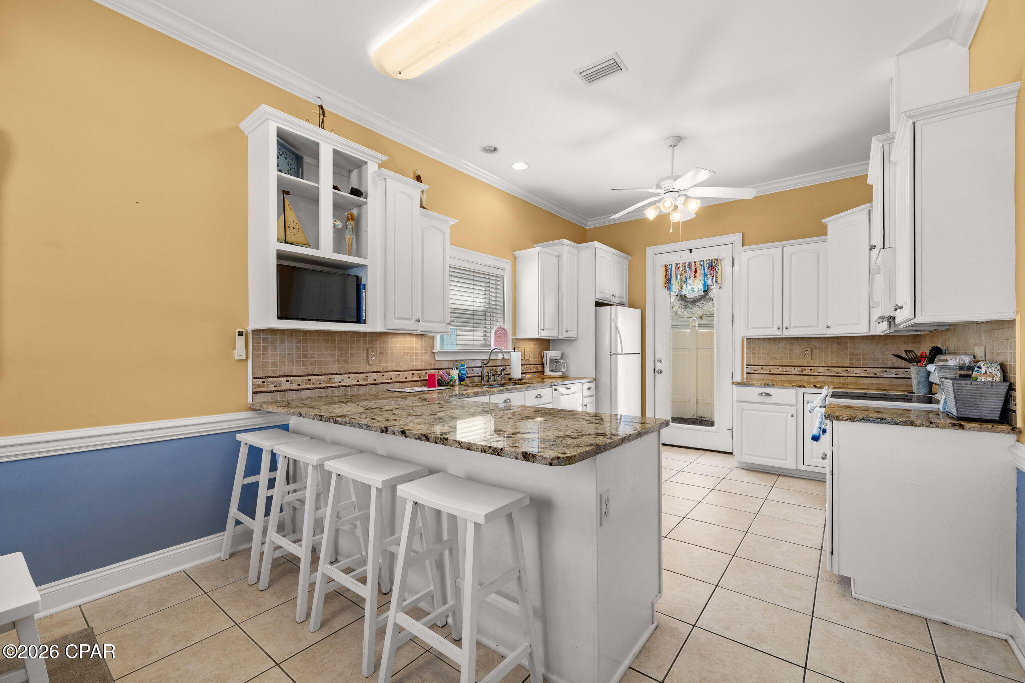 14205 Millcole Avenue Panama City Beach FL 32413