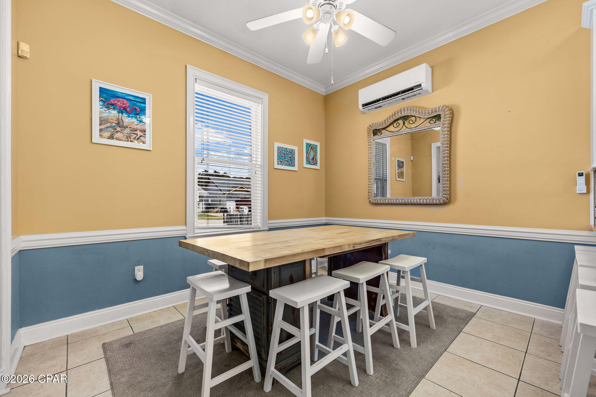 14205 Millcole Avenue Panama City Beach FL 32413
