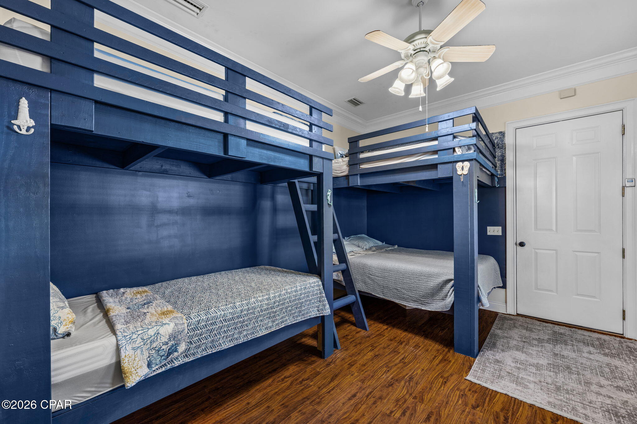 14205 Millcole Avenue Panama City Beach FL 32413