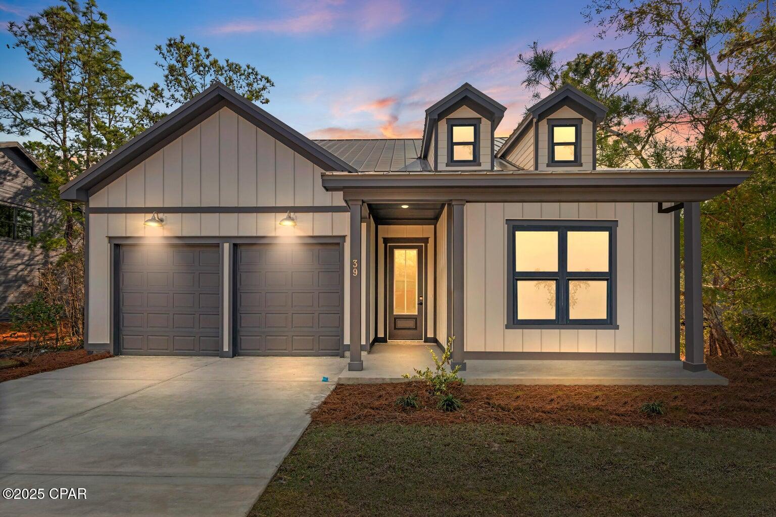 47 Celeste Drive Santa Rosa Beach FL 32459
