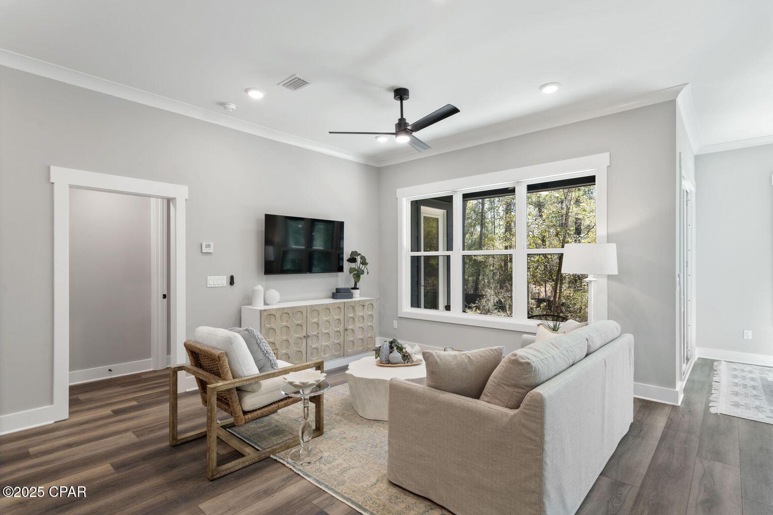 47 Celeste Drive Santa Rosa Beach FL 32459