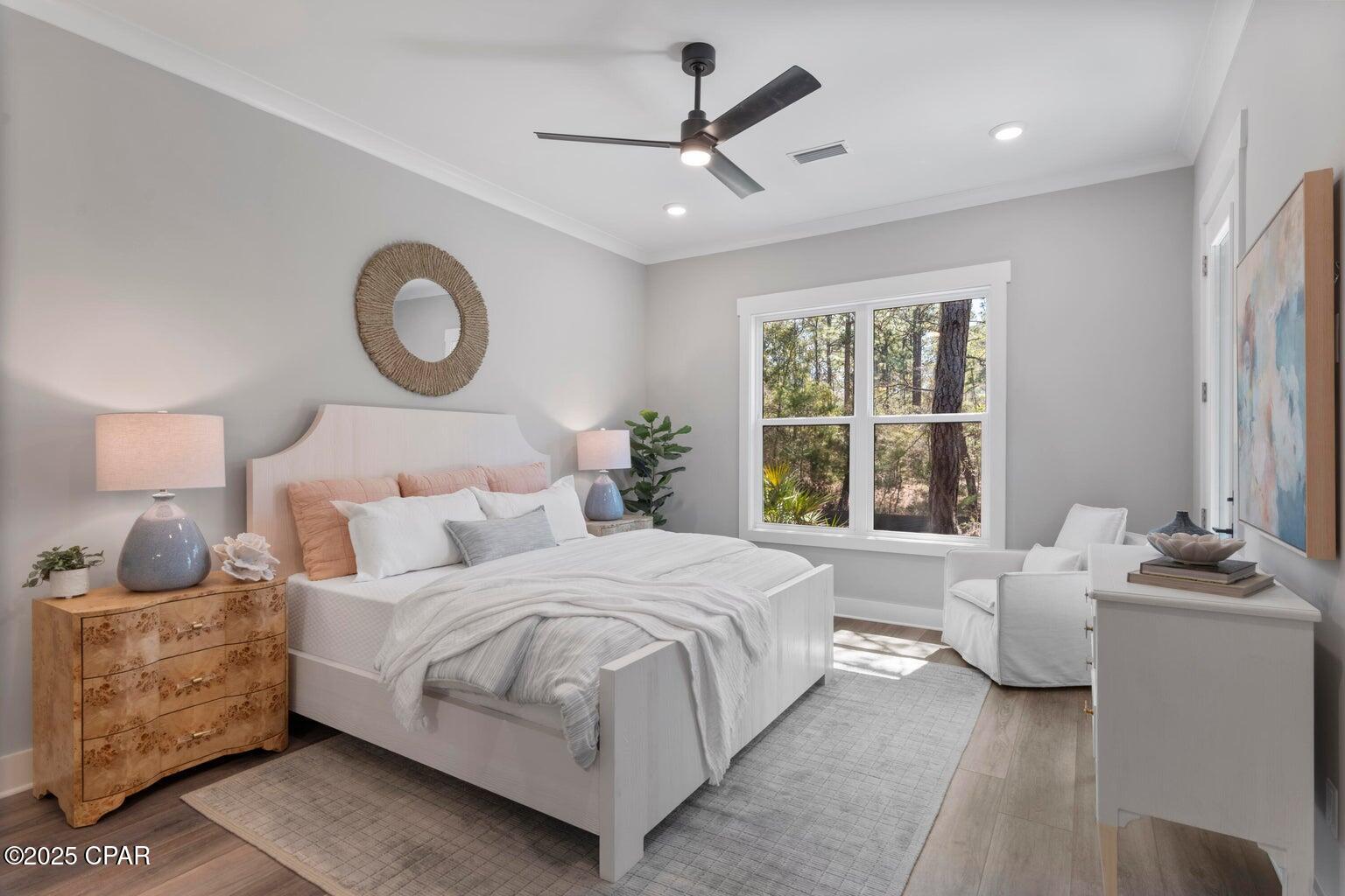 47 Celeste Drive Santa Rosa Beach FL 32459