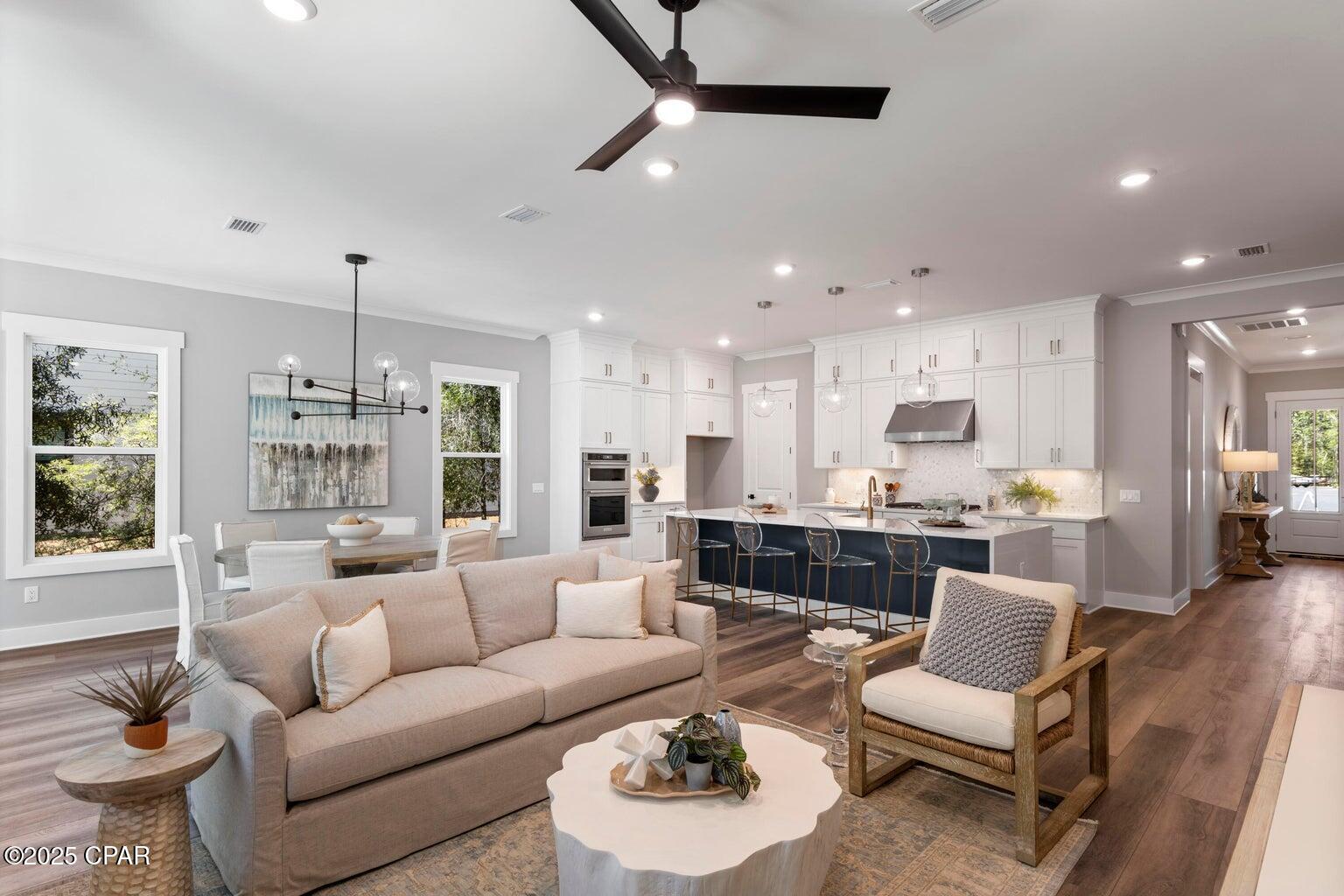 47 Celeste Drive Santa Rosa Beach FL 32459